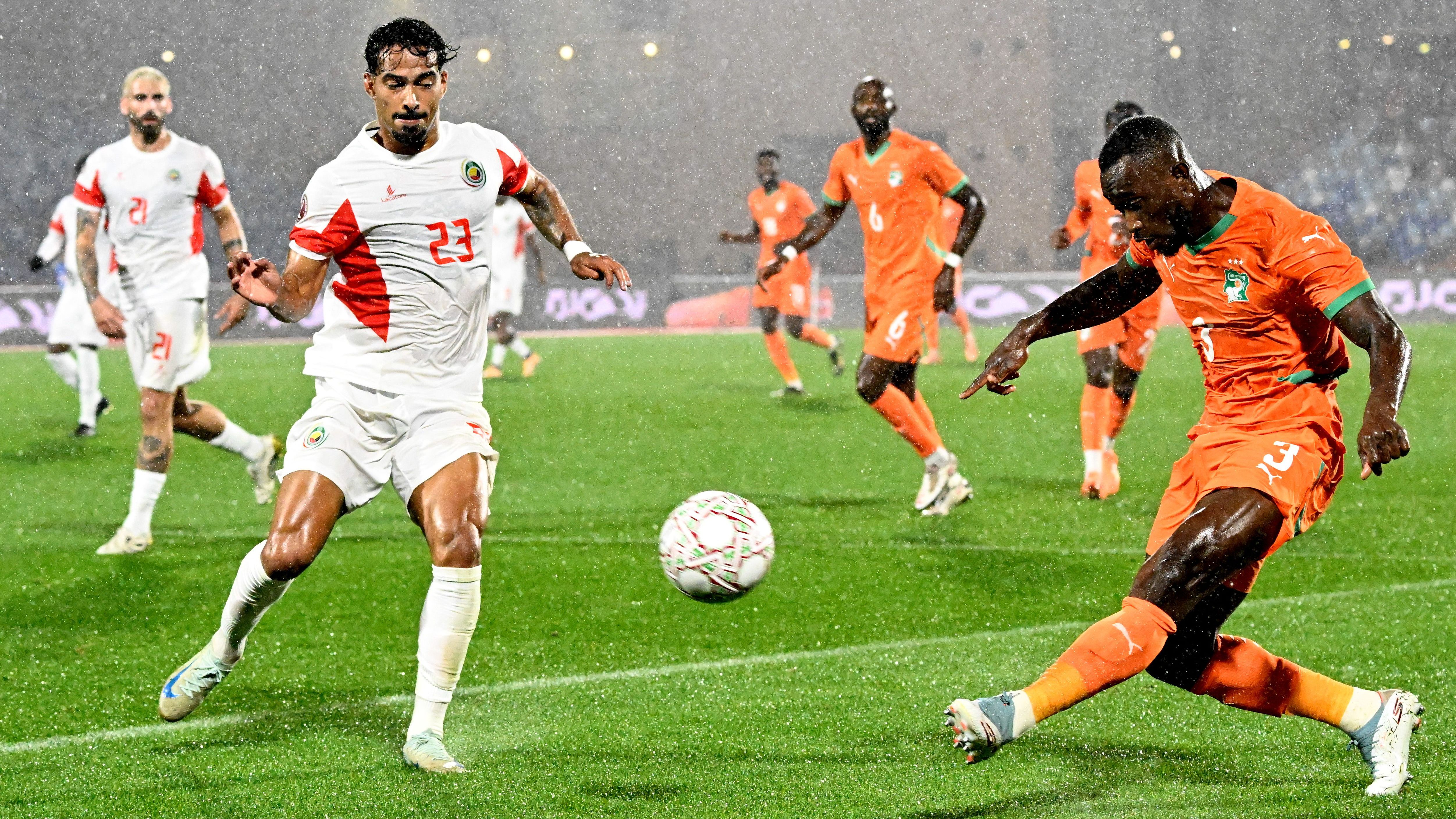 FBL-AFR-2025-MATCH 11-CIV-MOZ