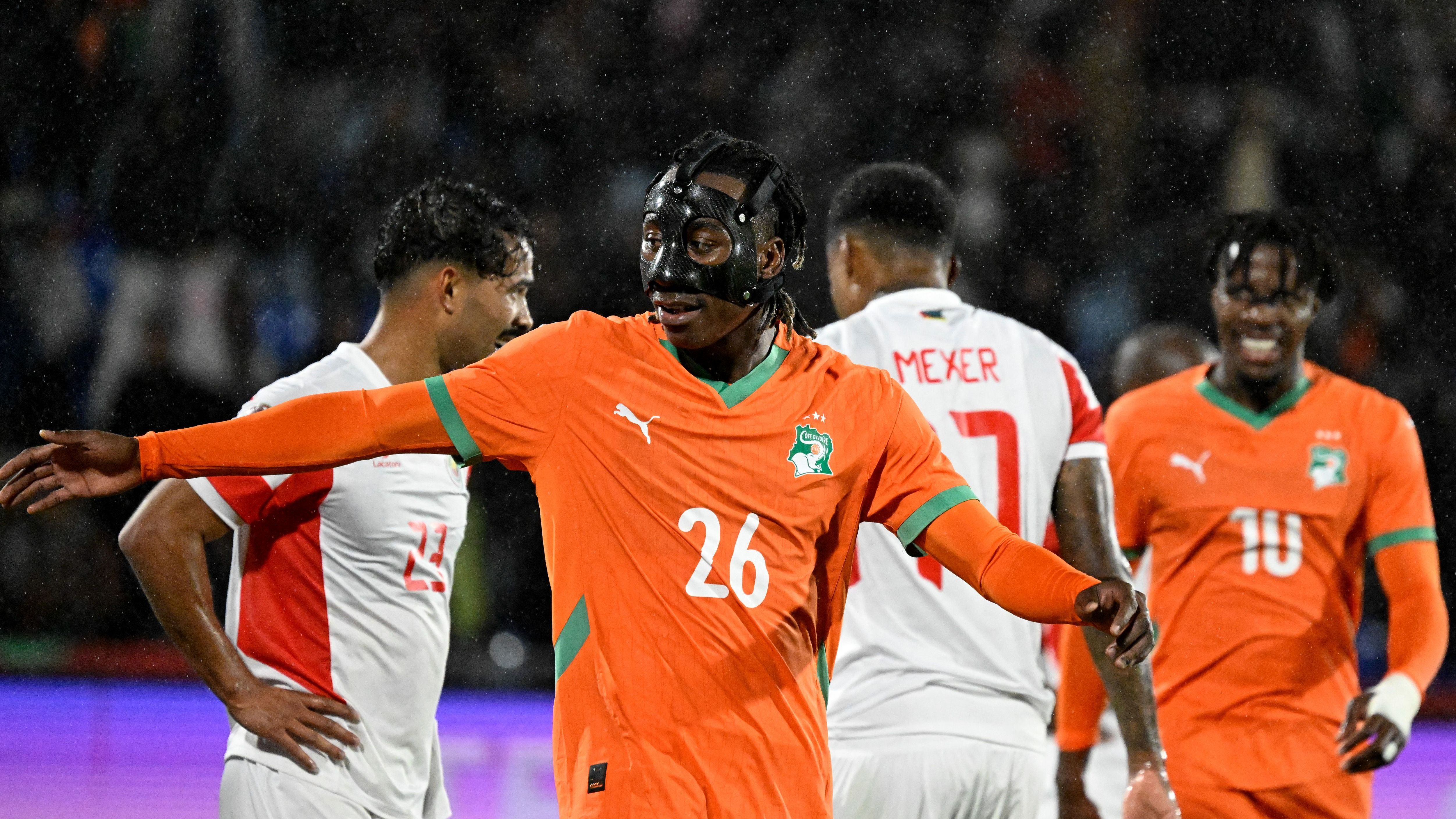 FBL-AFR-2025-MATCH 11-CIV-MOZ