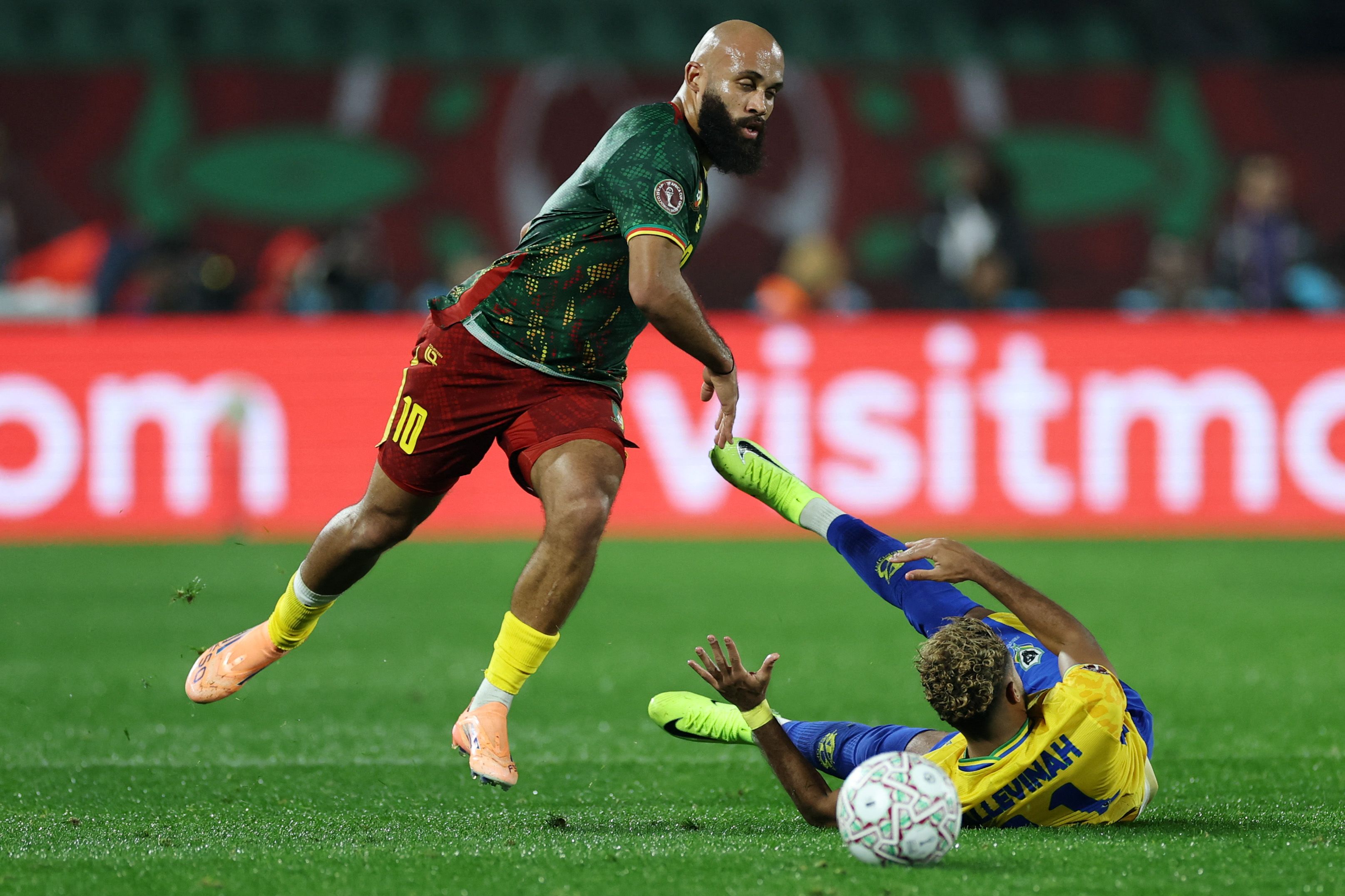 FBL-AFR-2025-MATCH 12-CMR-GAB