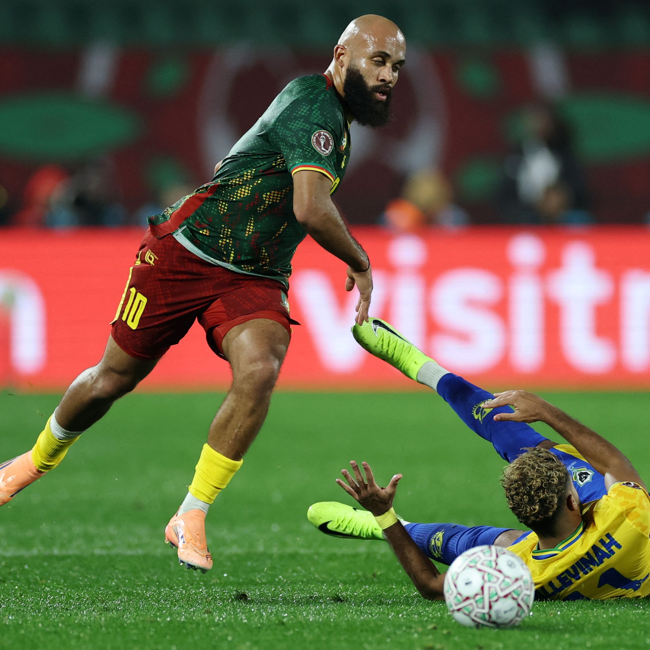FBL-AFR-2025-MATCH 12-CMR-GAB