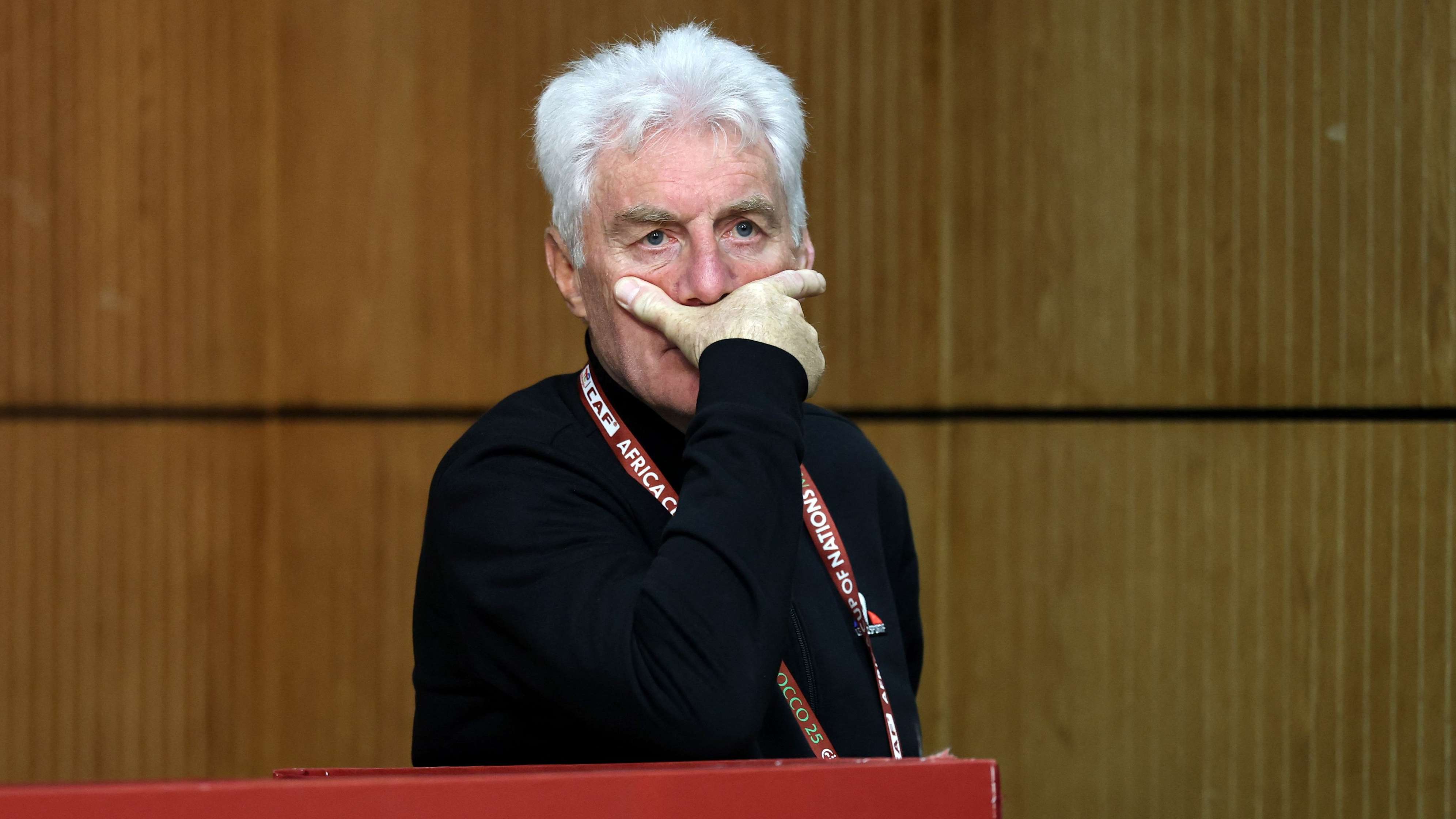 FBL-AFR-2025-ZAF-PRESSER