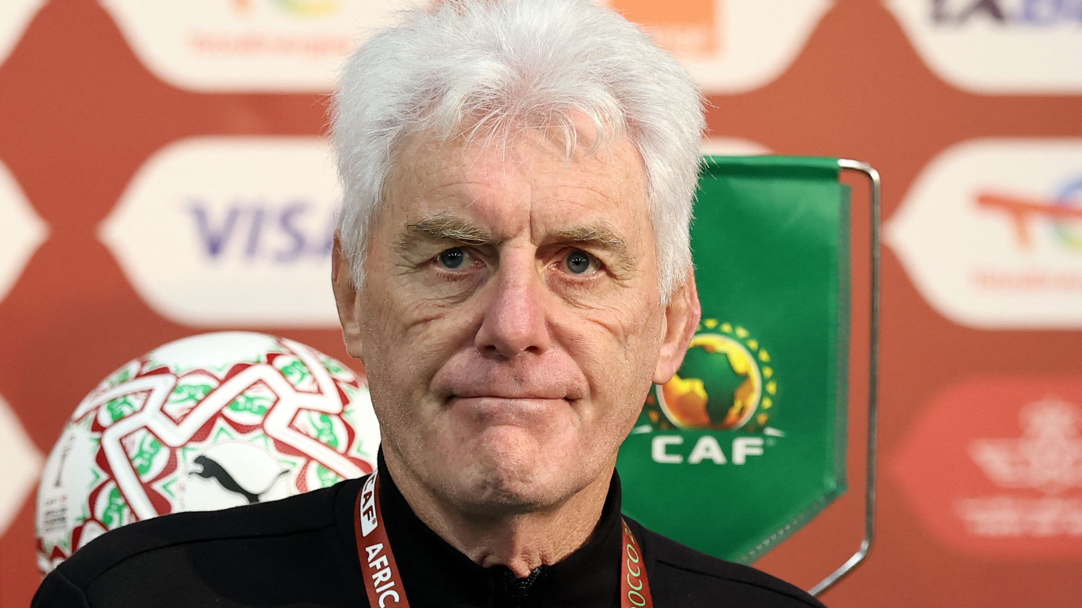 FBL-AFR-2025-ZAF-PRESSER