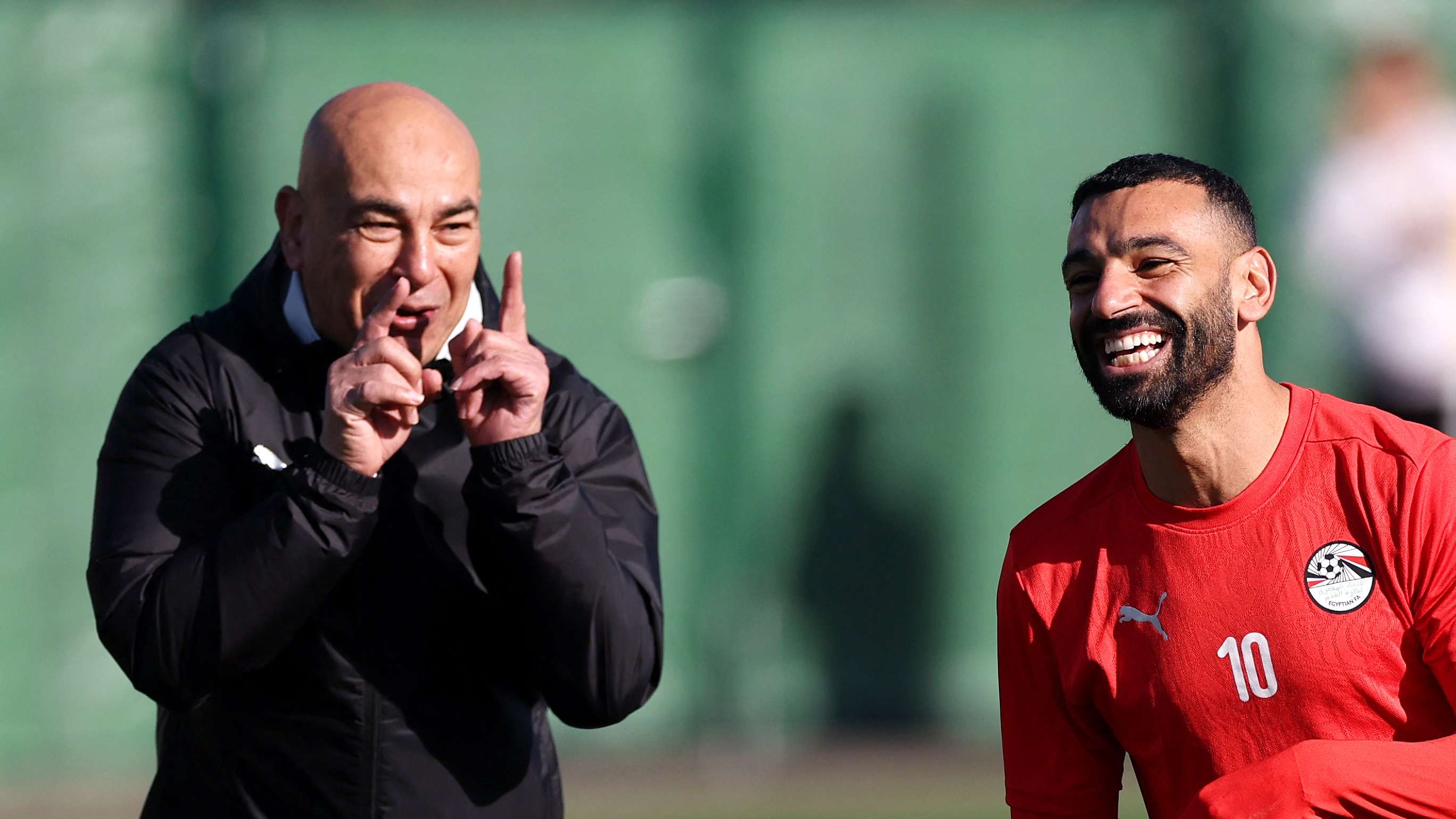 FBL-AFR-2025-EGY-TRAINING
