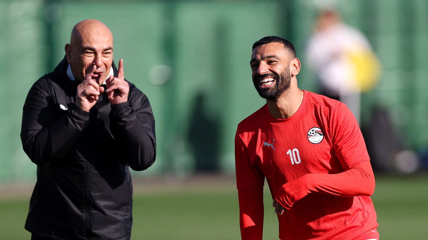 FBL-AFR-2025-EGY-TRAINING