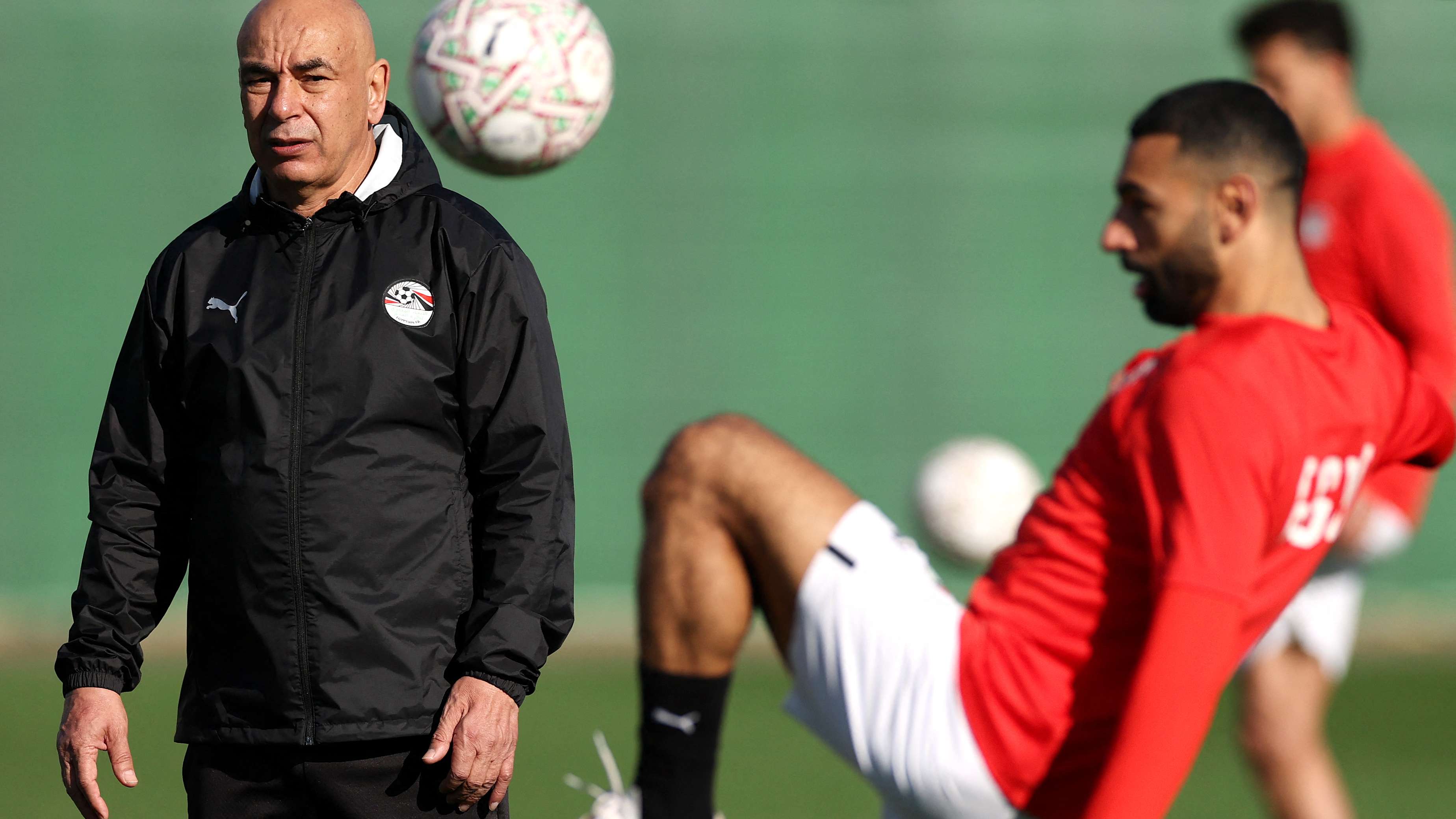 FBL-AFR-2025-EGY-TRAINING