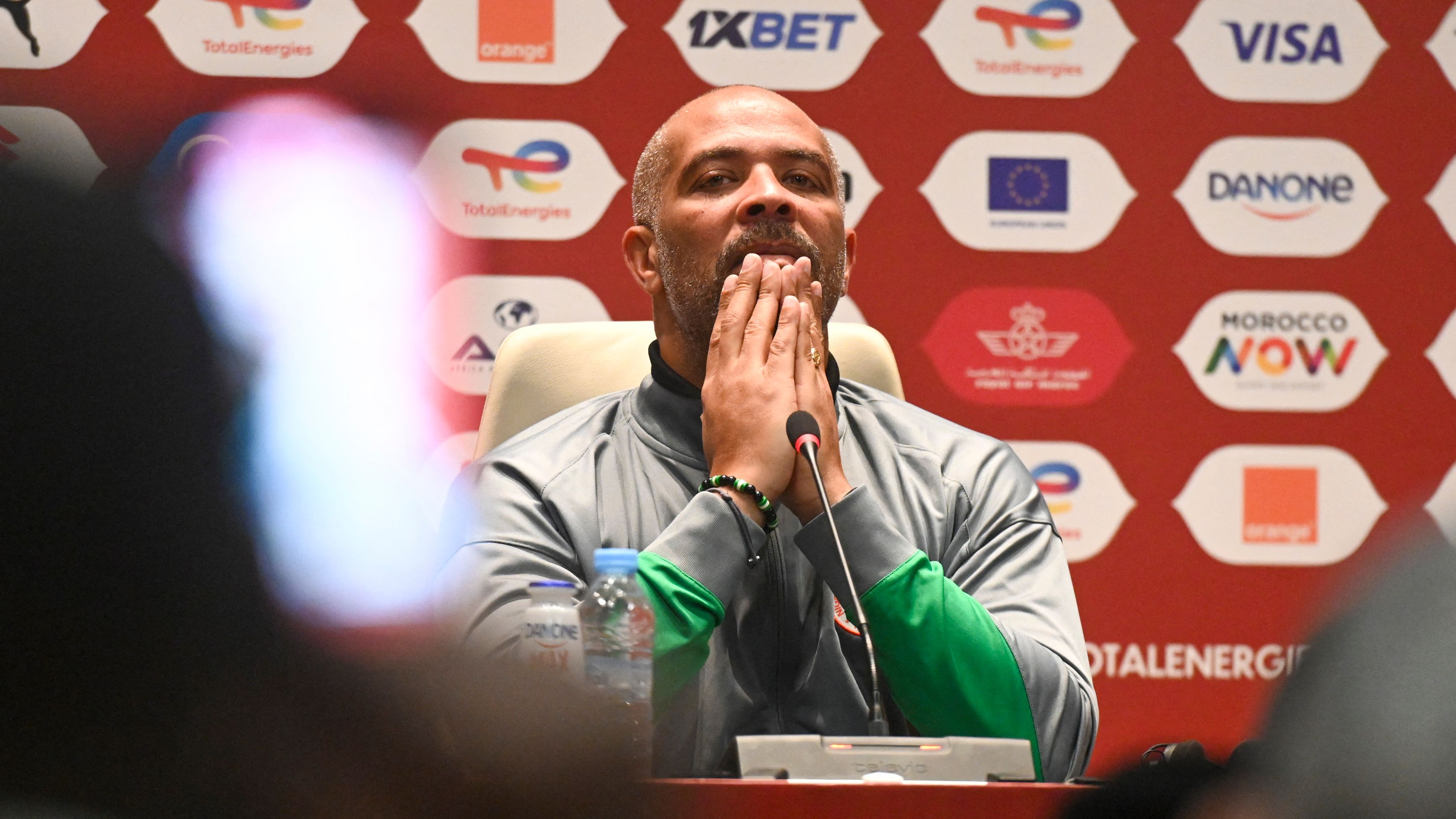 CONFERANCE-MATCH17-NIG-TUN