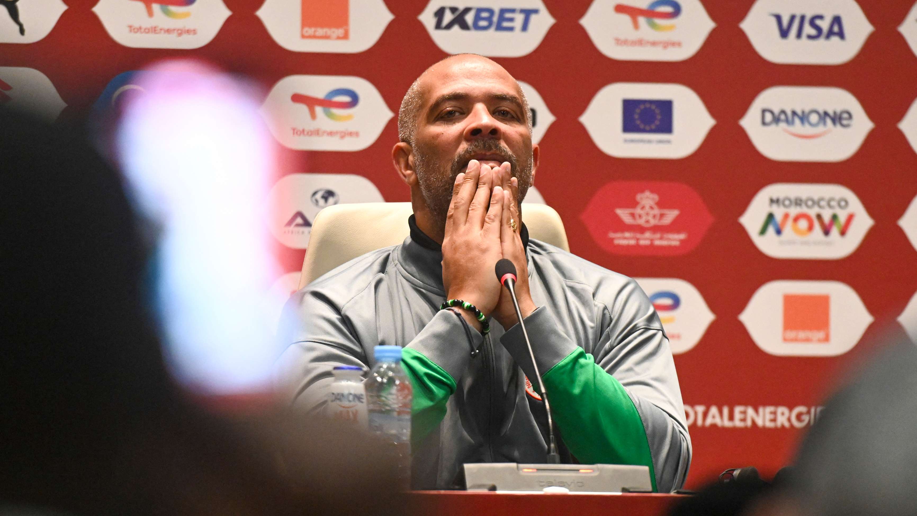 CONFERANCE-MATCH17-NIG-TUN