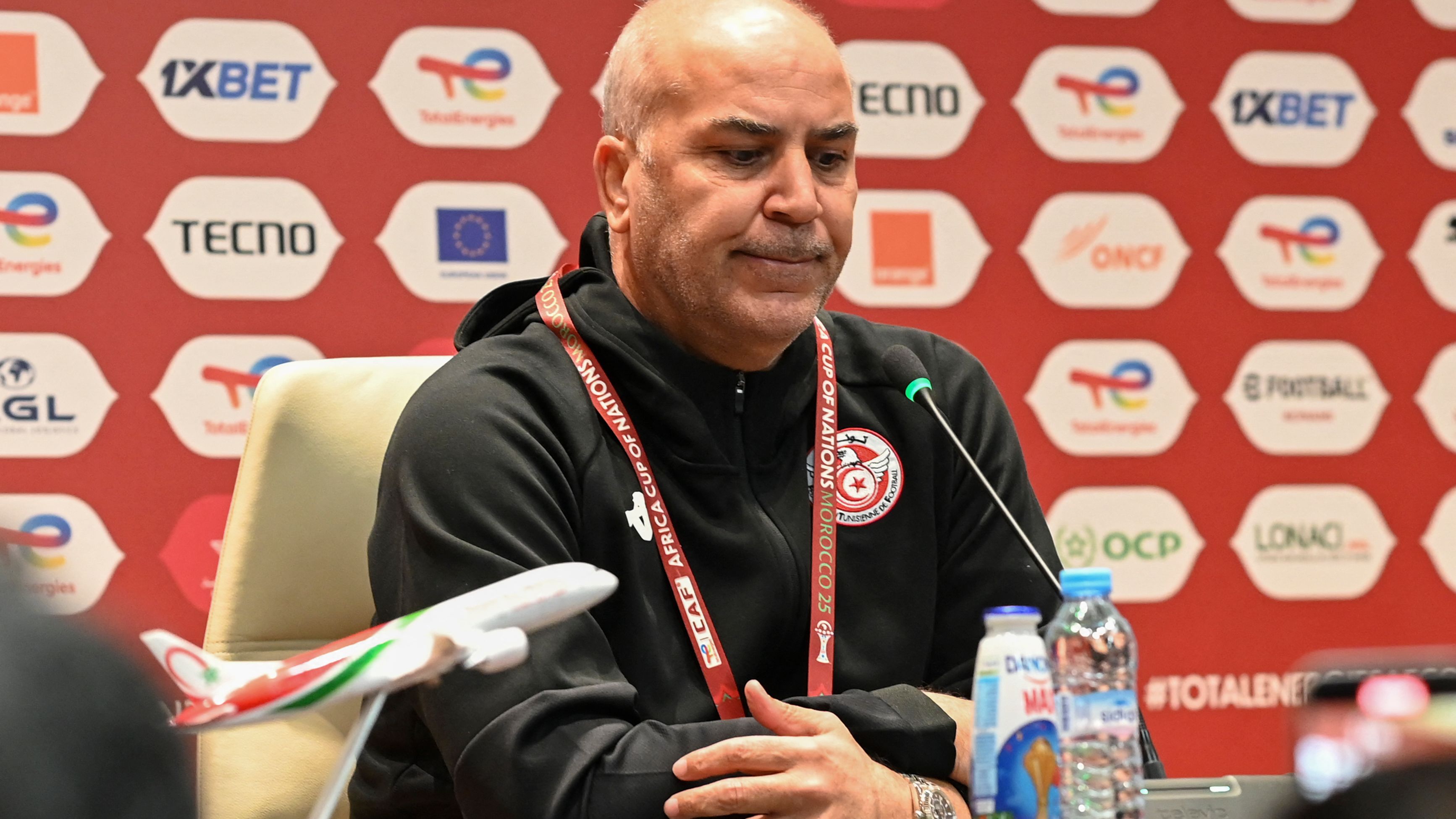 CONFERANCE-MATCH17-NIG-TUN