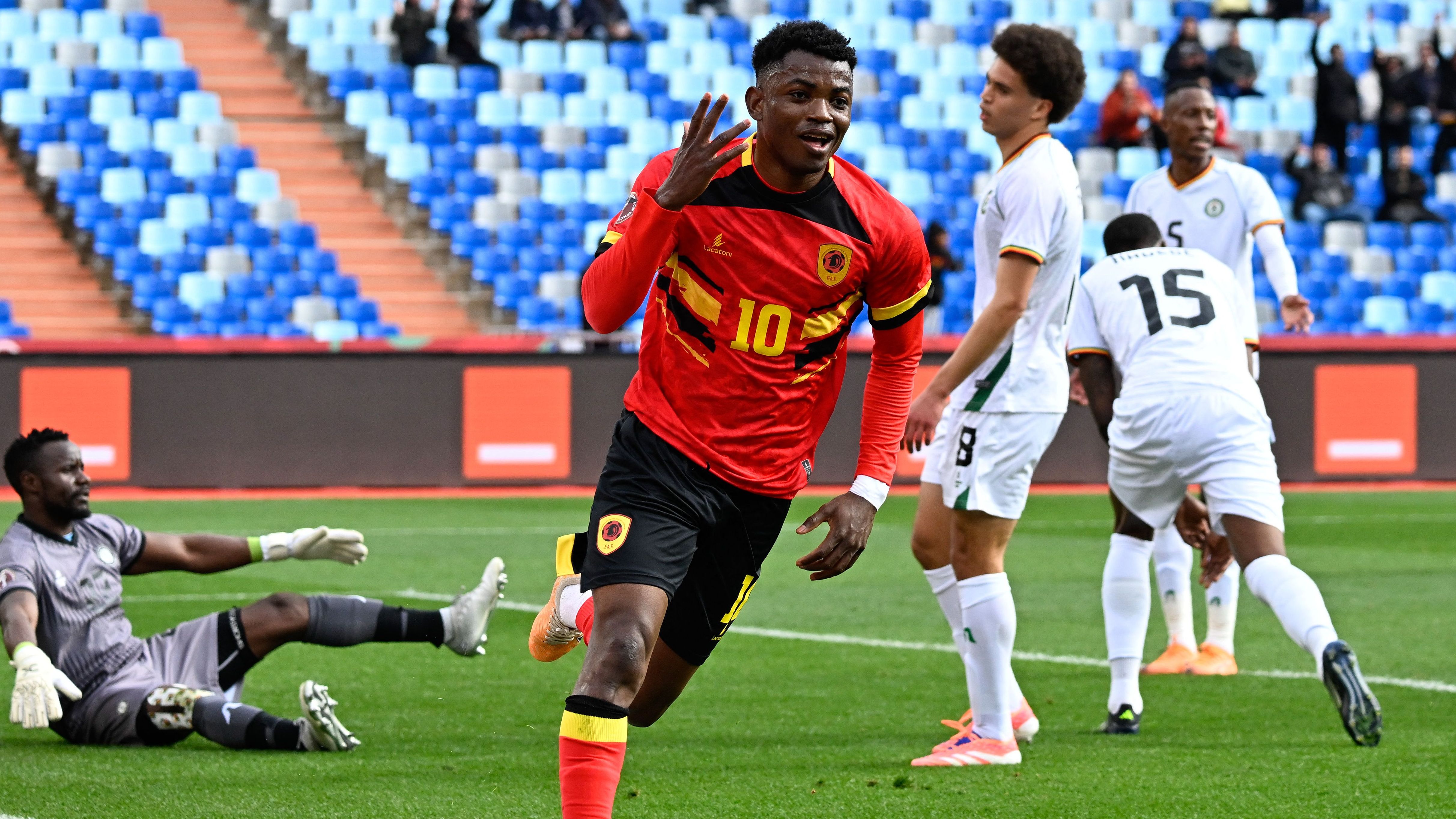 FBL-AFR-2025-MATCH 16-ANG-ZWE