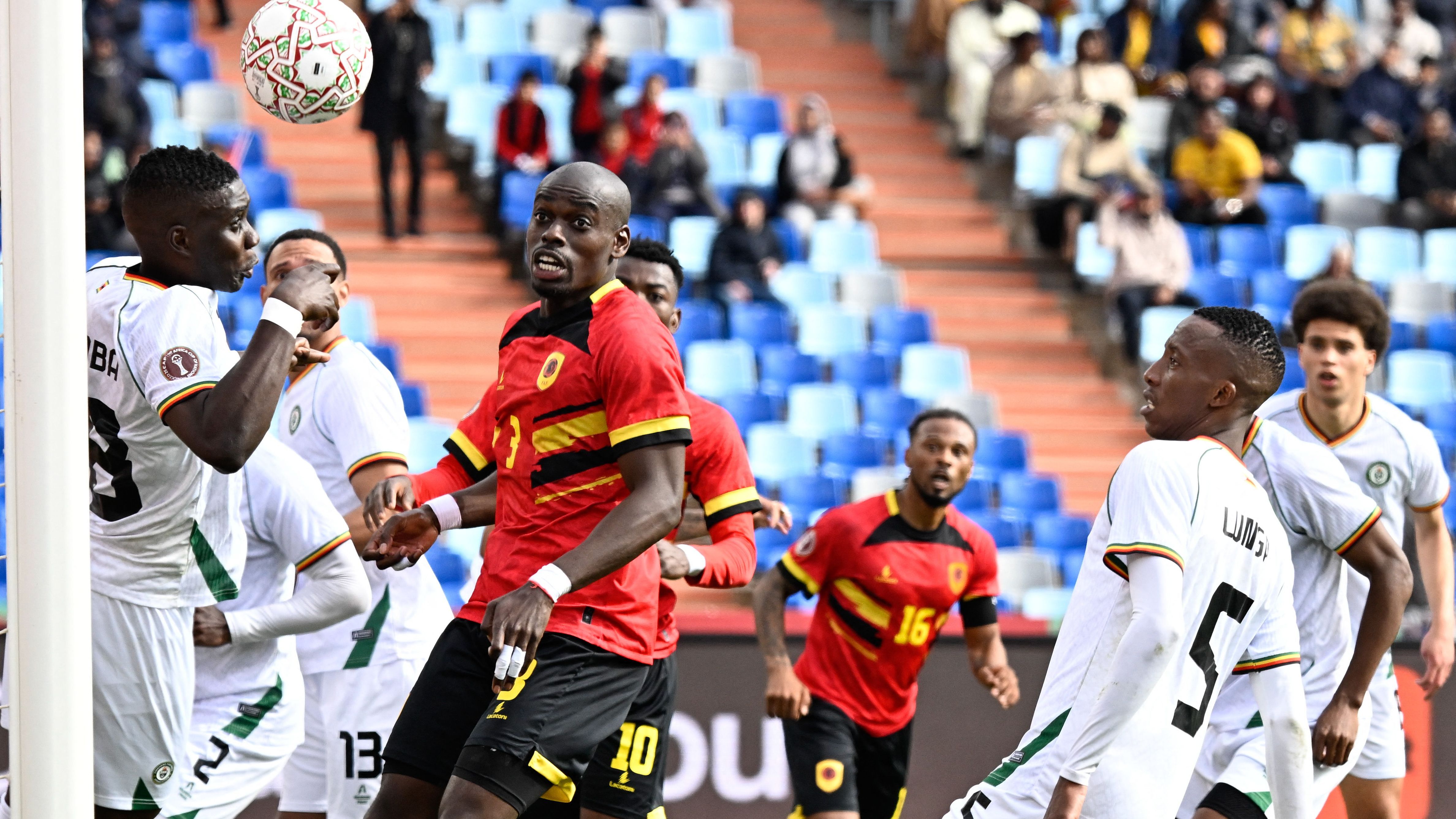 FBL-AFR-2025-MATCH 16-ANG-ZWE