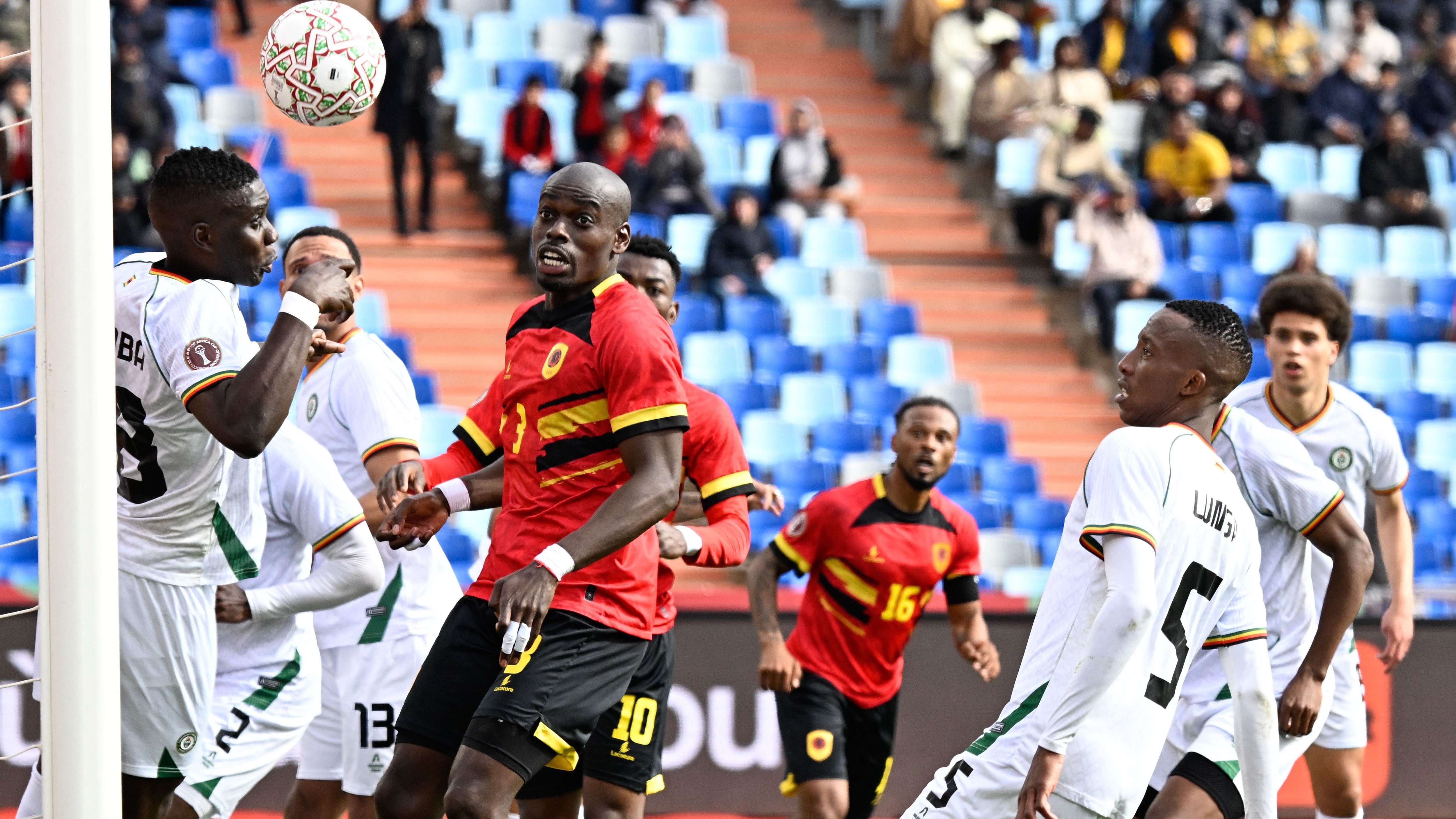 FBL-AFR-2025-MATCH 16-ANG-ZWE