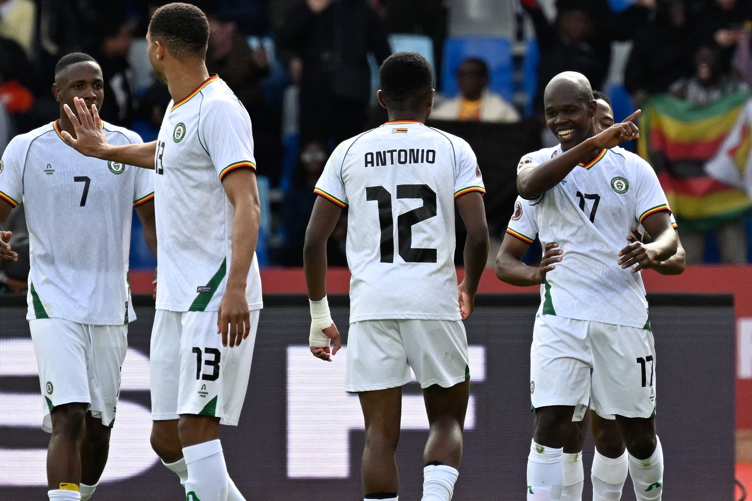 FBL-AFR-2025-MATCH 16-ANG-ZWE