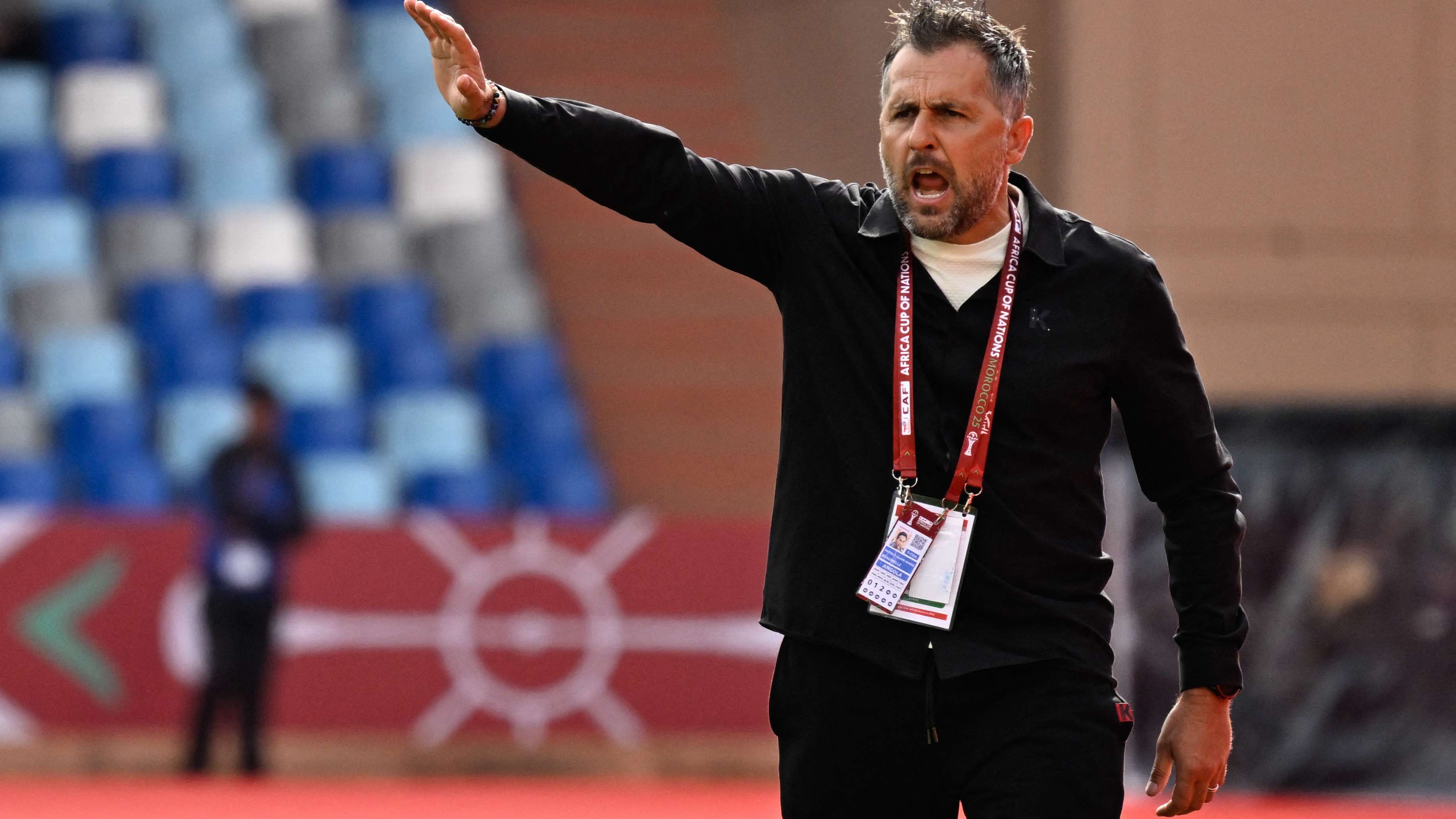 FBL-AFR-2025-MATCH 16-ANG-ZWE