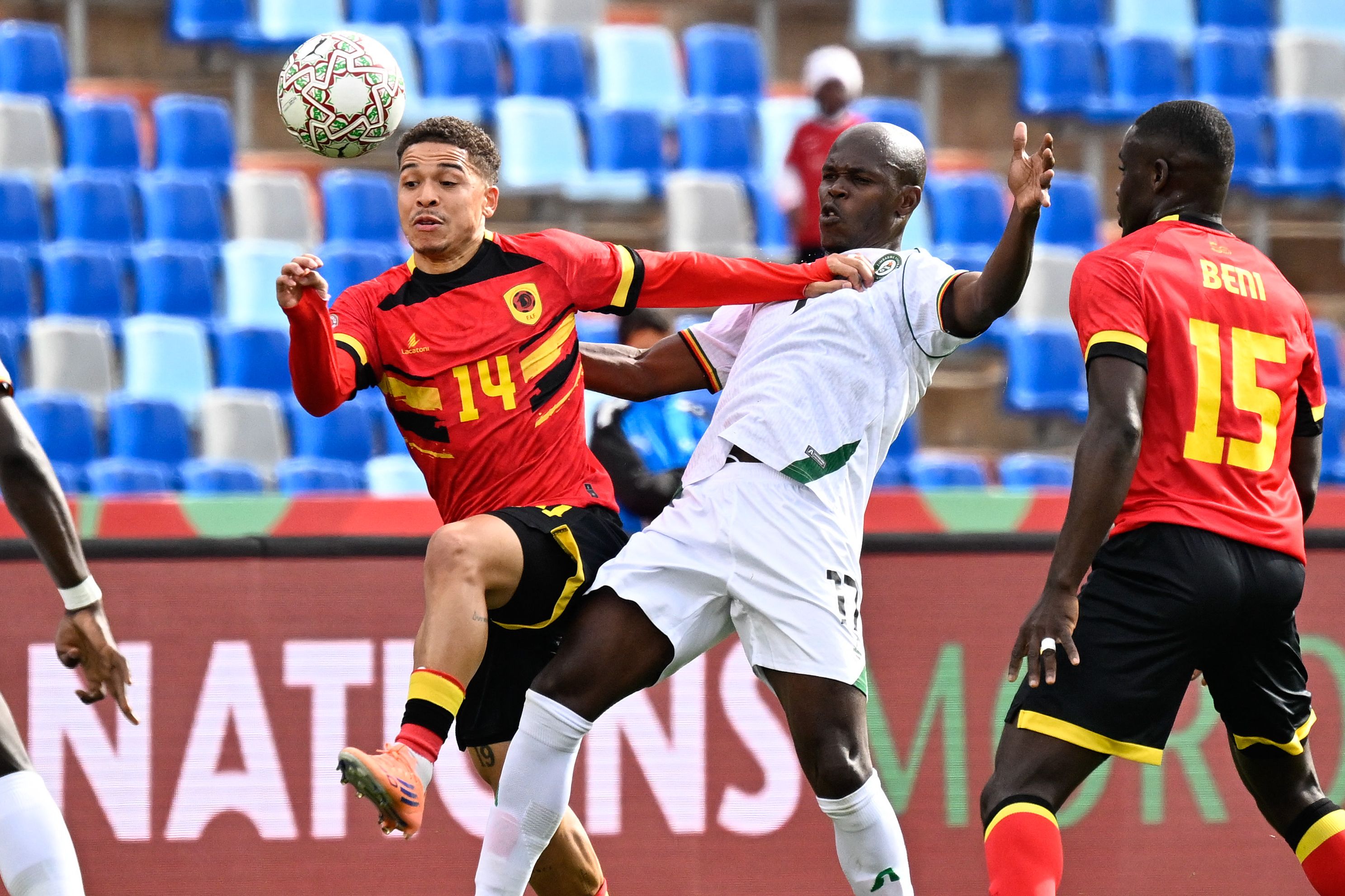 FBL-AFR-2025-MATCH 16-ANG-ZWE