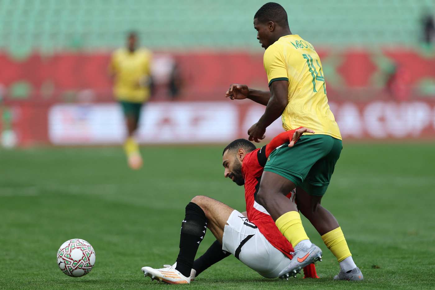 FBL-AFR-2025-MATCH 15-EGY-RSA
