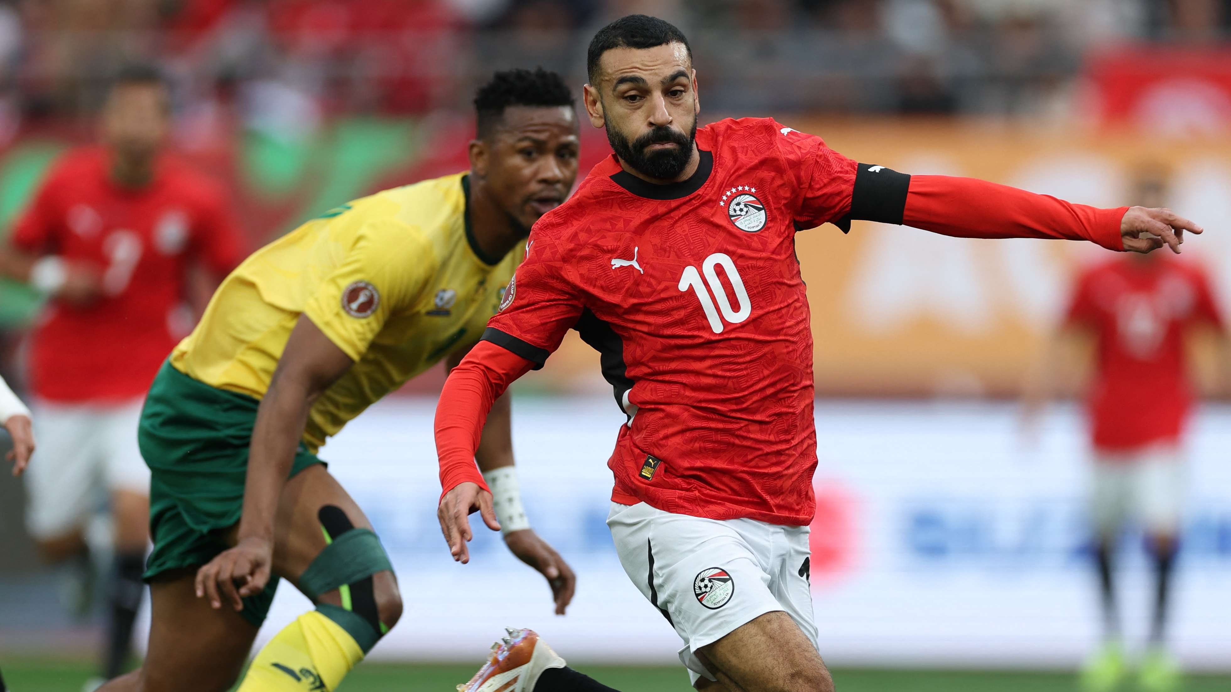 FBL-AFR-2025-MATCH 15-EGY-RSA