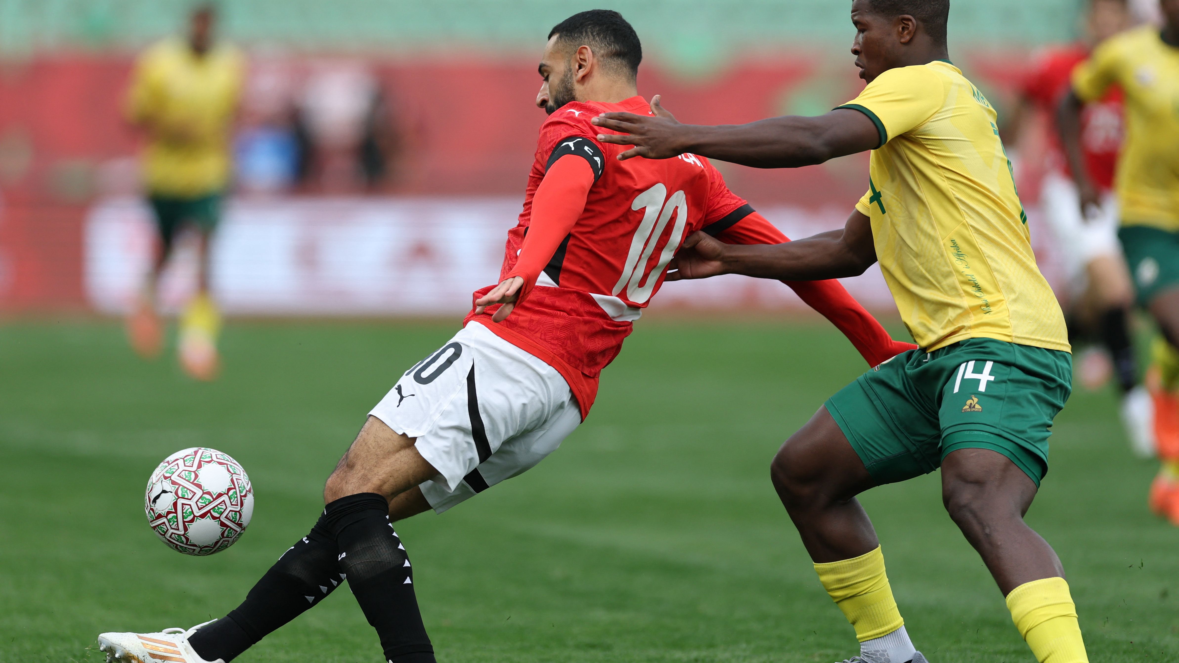 FBL-AFR-2025-MATCH 15-EGY-RSA