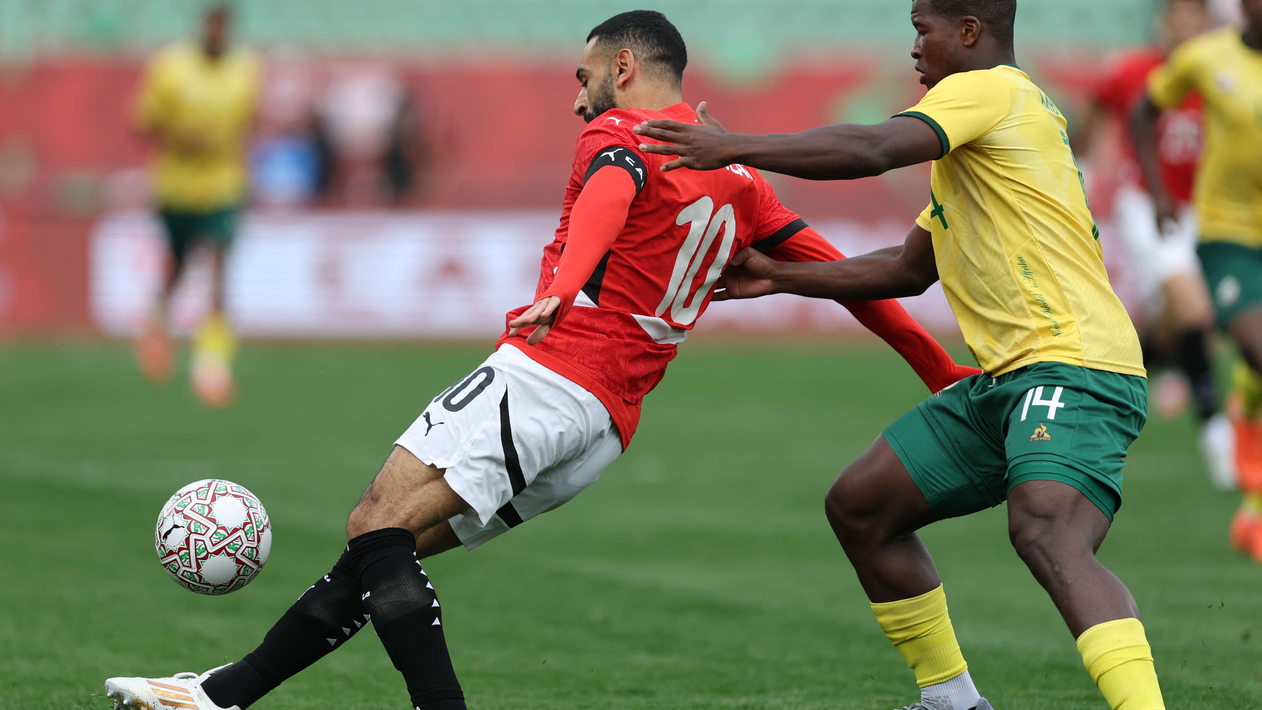 FBL-AFR-2025-MATCH 15-EGY-RSA