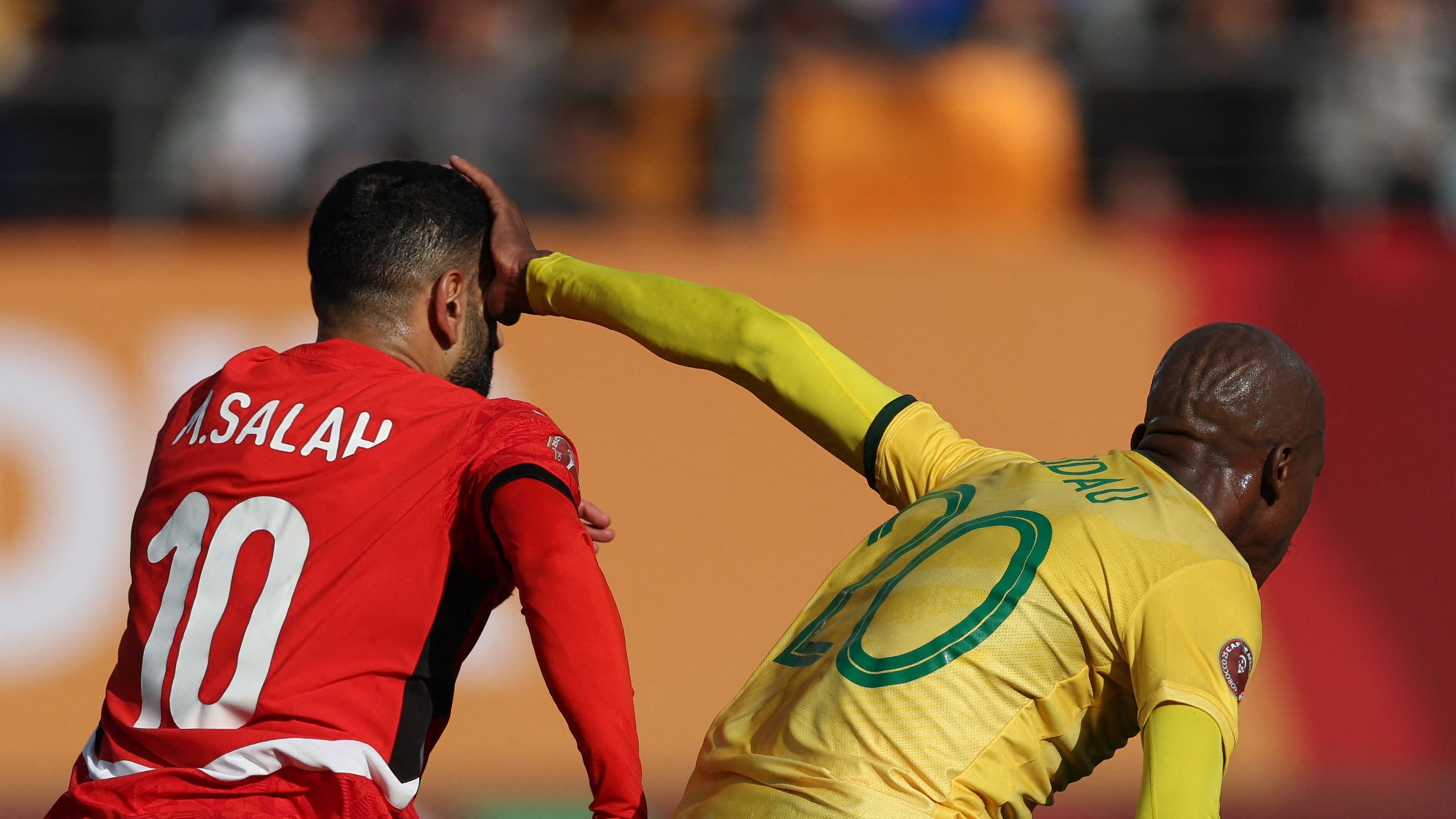 TOPSHOT-FBL-AFR-2025-MATCH 15-EGY-RSA