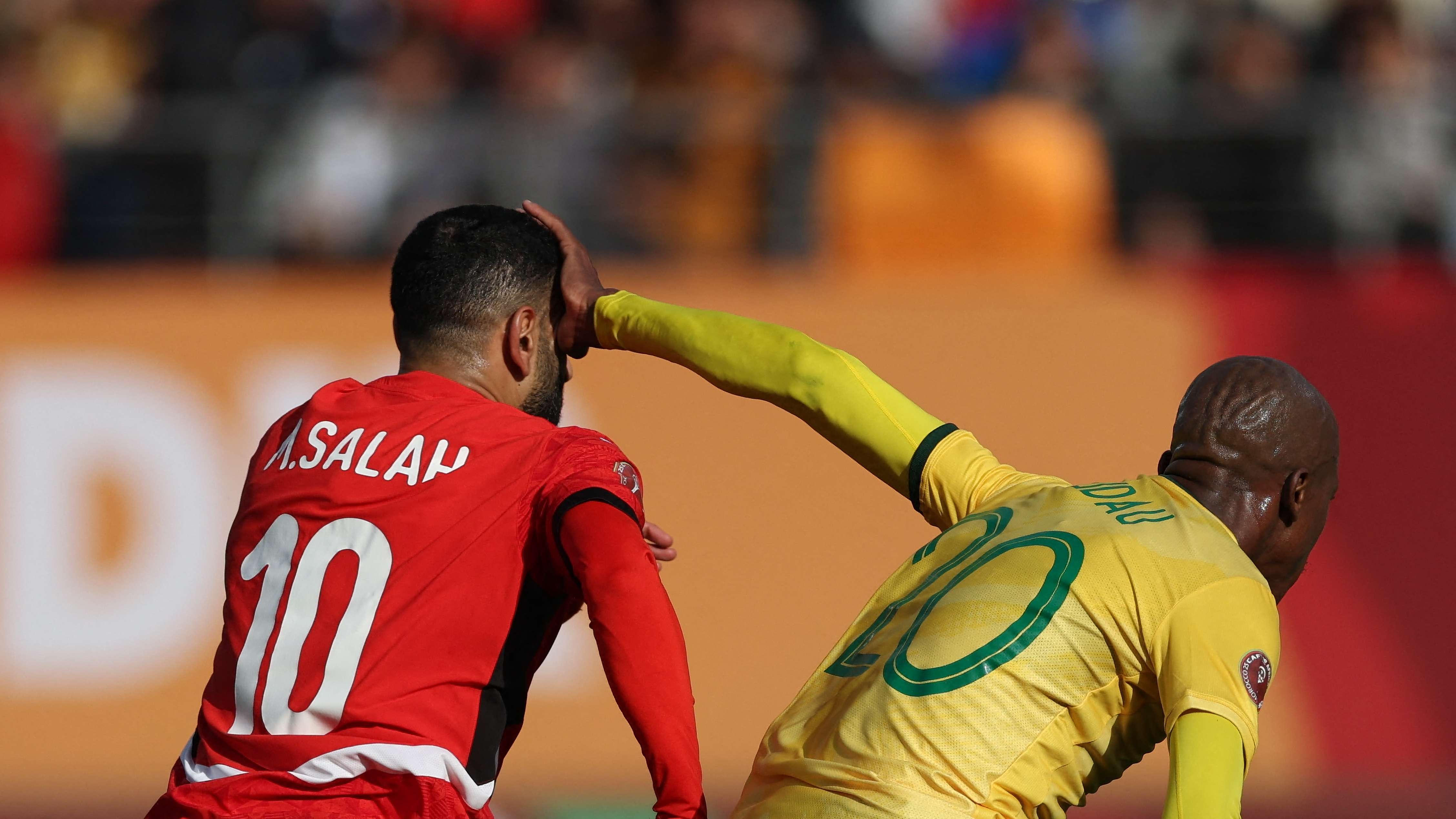 TOPSHOT-FBL-AFR-2025-MATCH 15-EGY-RSA