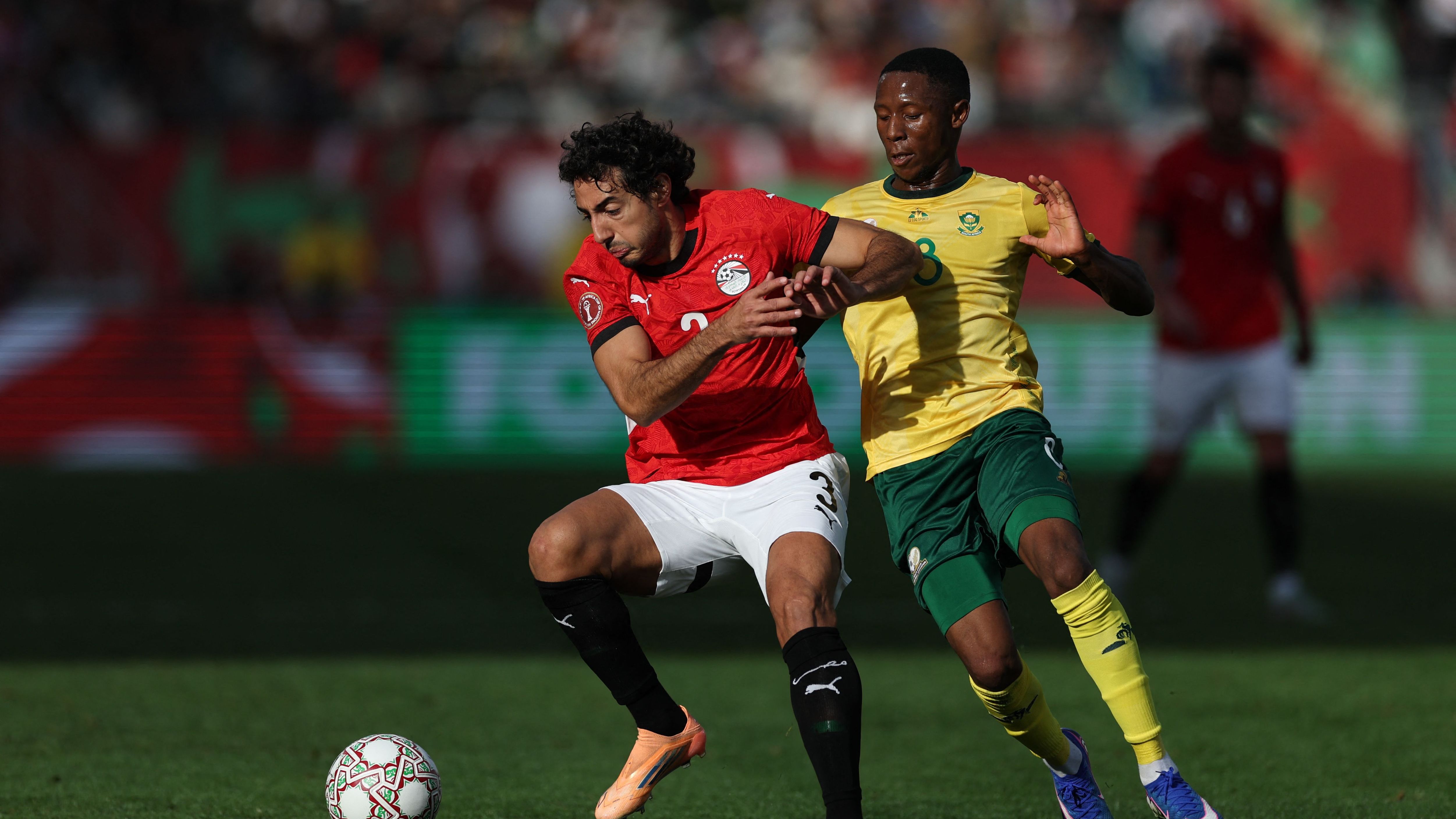 FBL-AFR-2025-MATCH 15-EGY-RSA