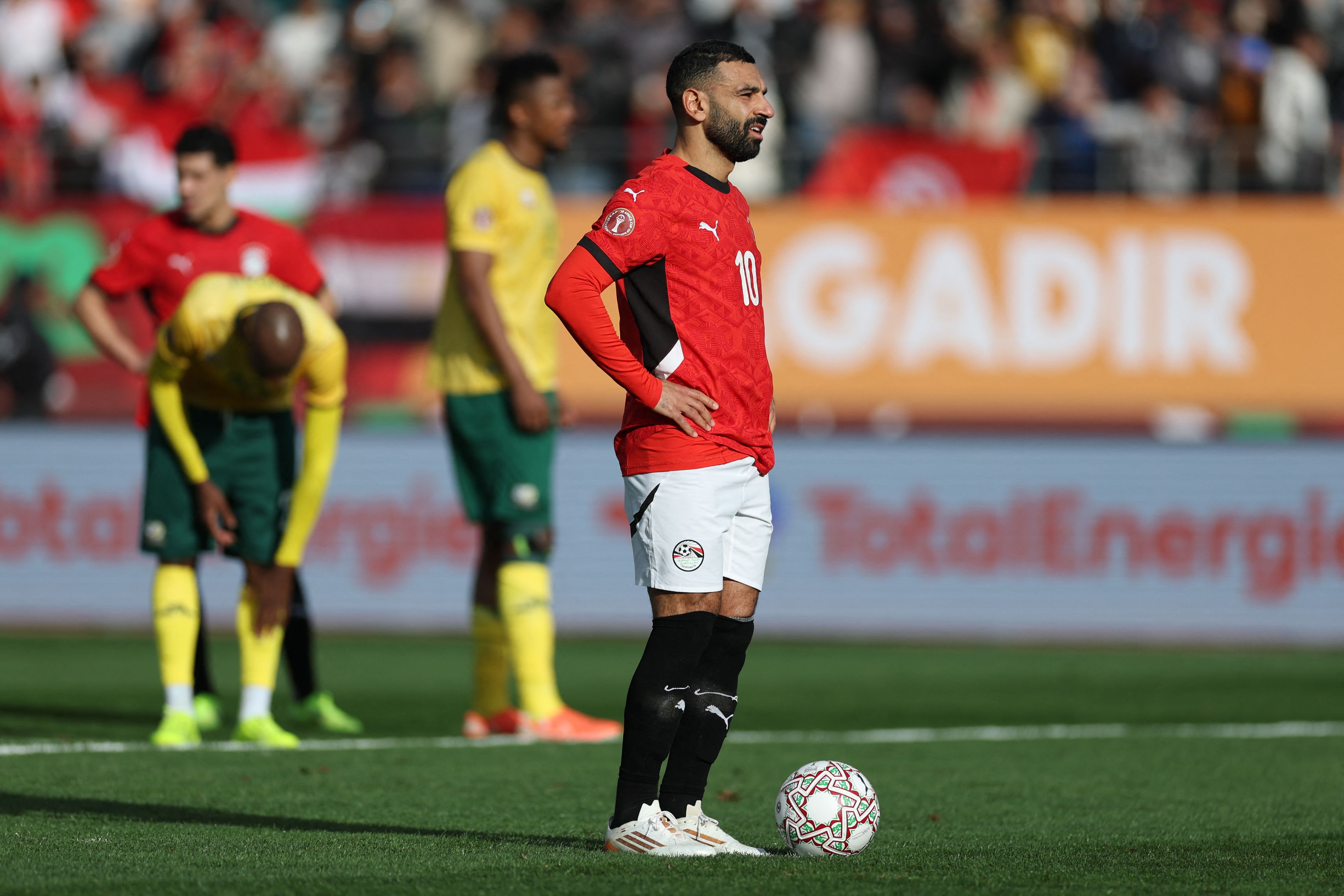 FBL-AFR-2025-MATCH 15-EGY-RSA