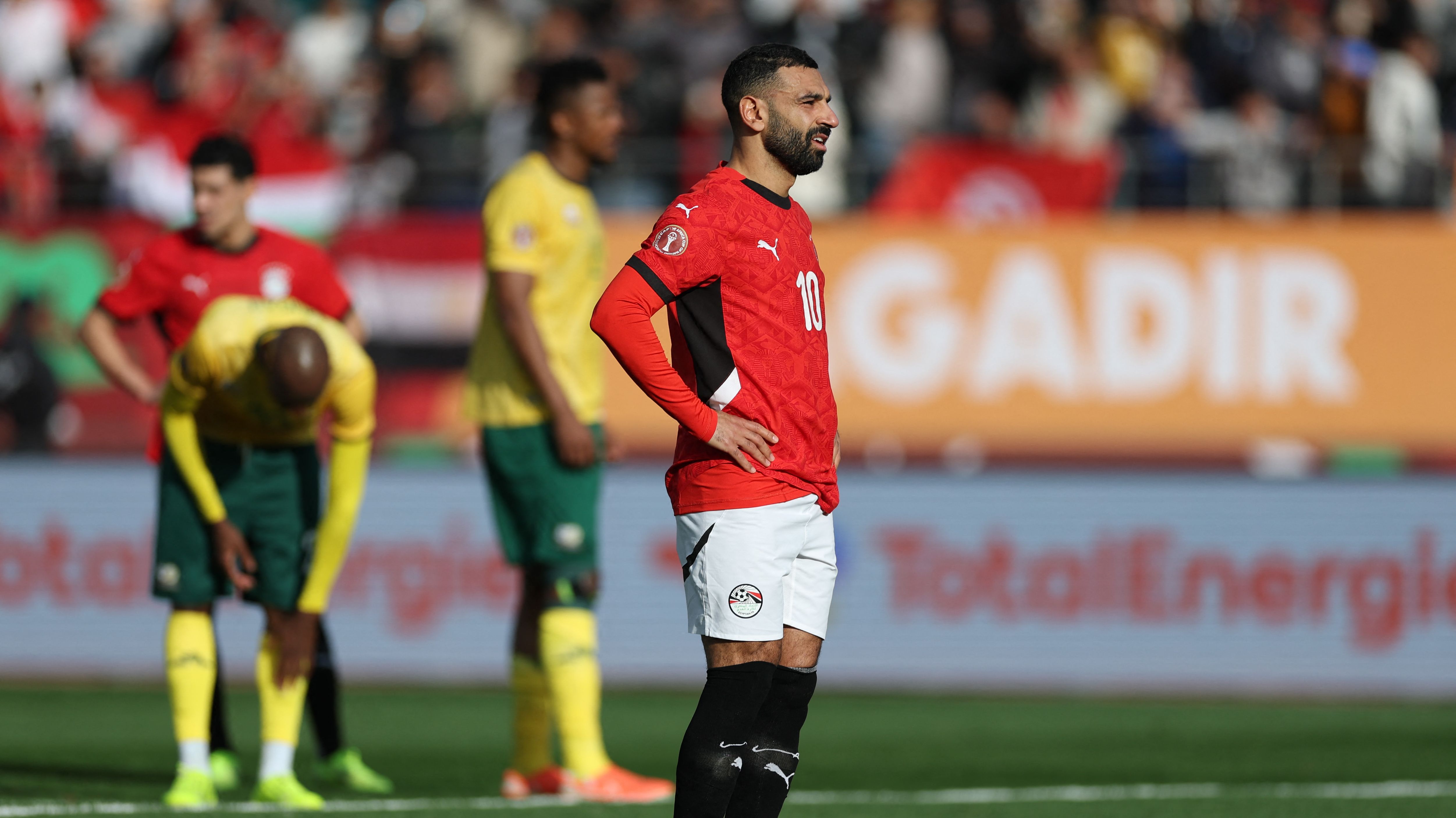 FBL-AFR-2025-MATCH 15-EGY-RSA