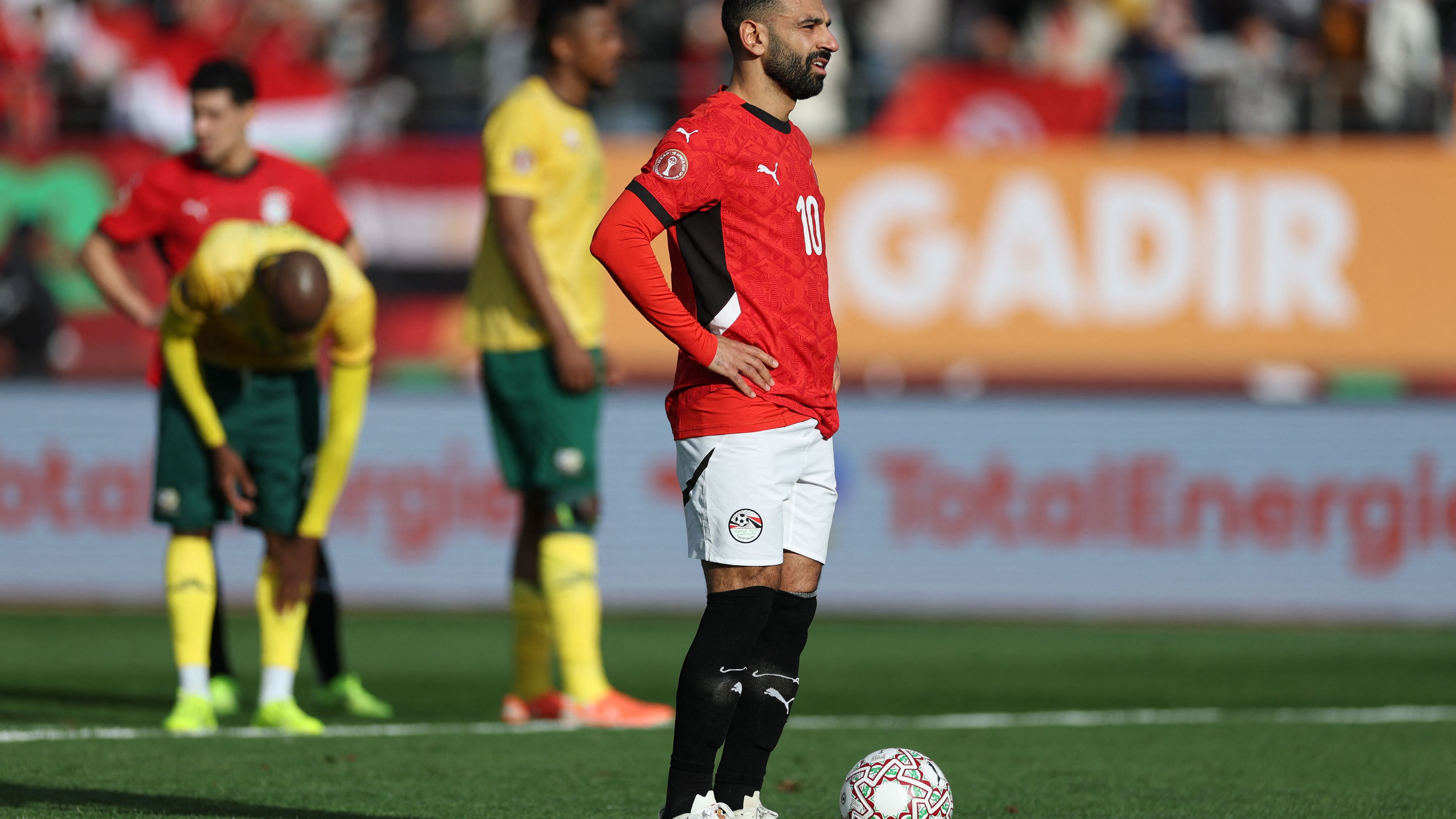 FBL-AFR-2025-MATCH 15-EGY-RSA