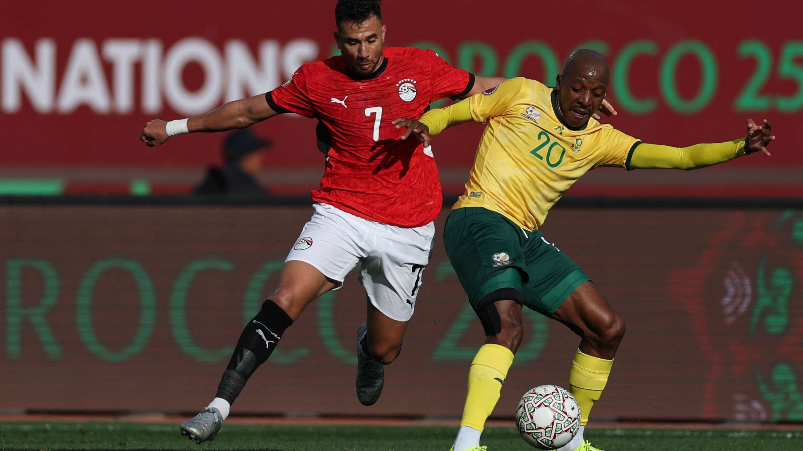 FBL-AFR-2025-MATCH 15-EGY-RSA