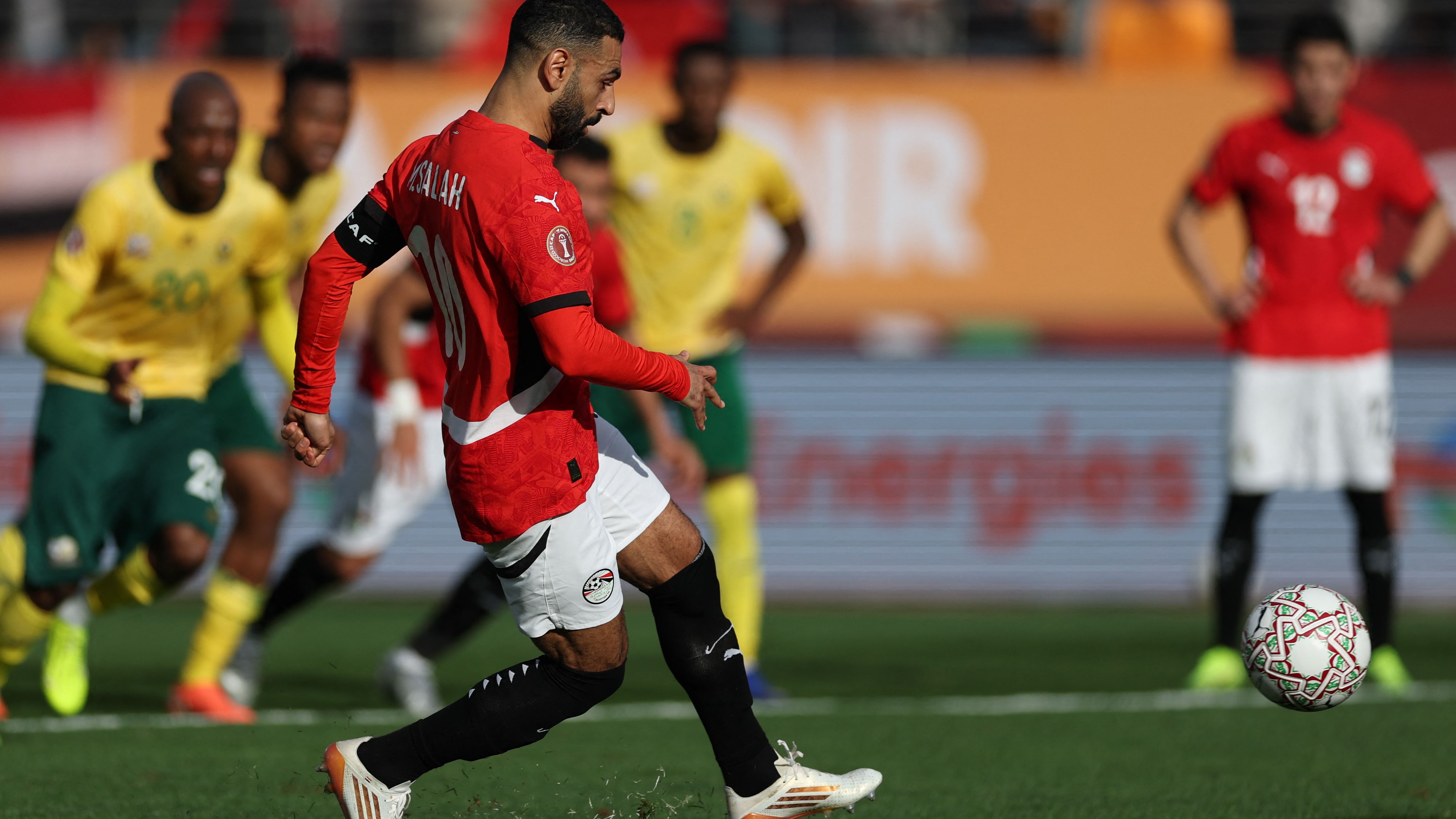 FBL-AFR-2025-MATCH 15-EGY-RSA