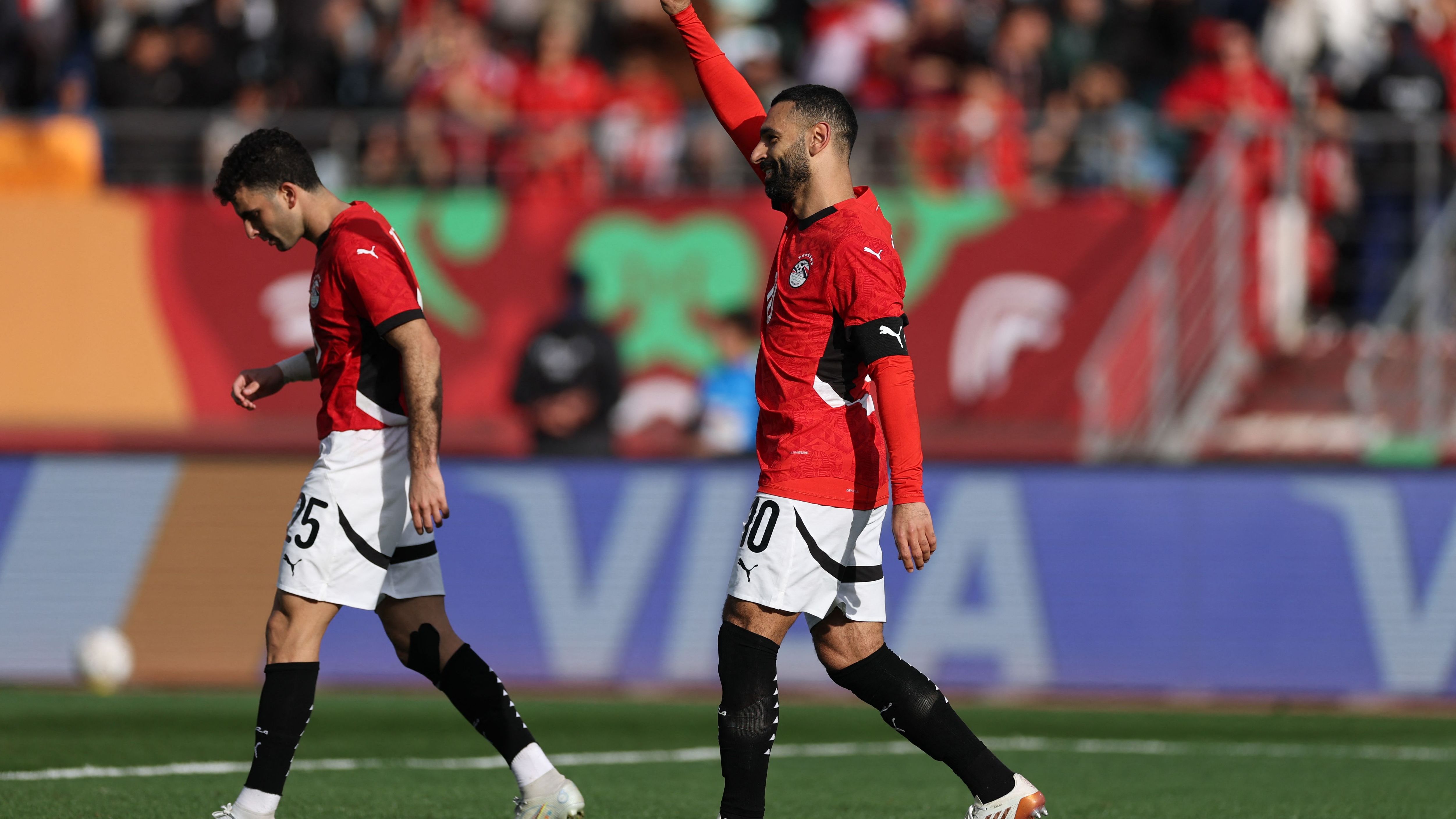 FBL-AFR-2025-MATCH 15-EGY-RSA