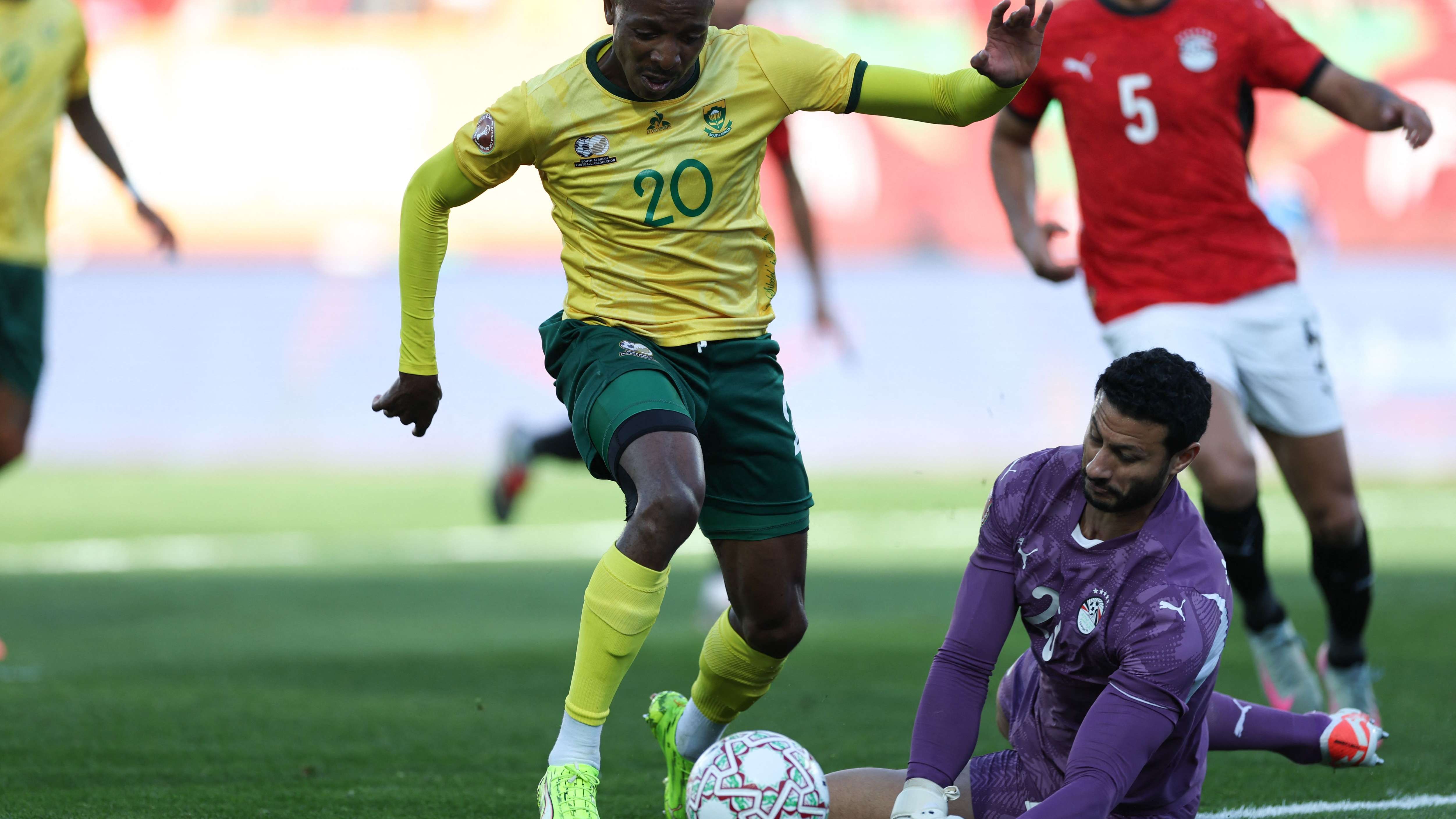 FBL-AFR-2025-MATCH 15-EGY-RSA