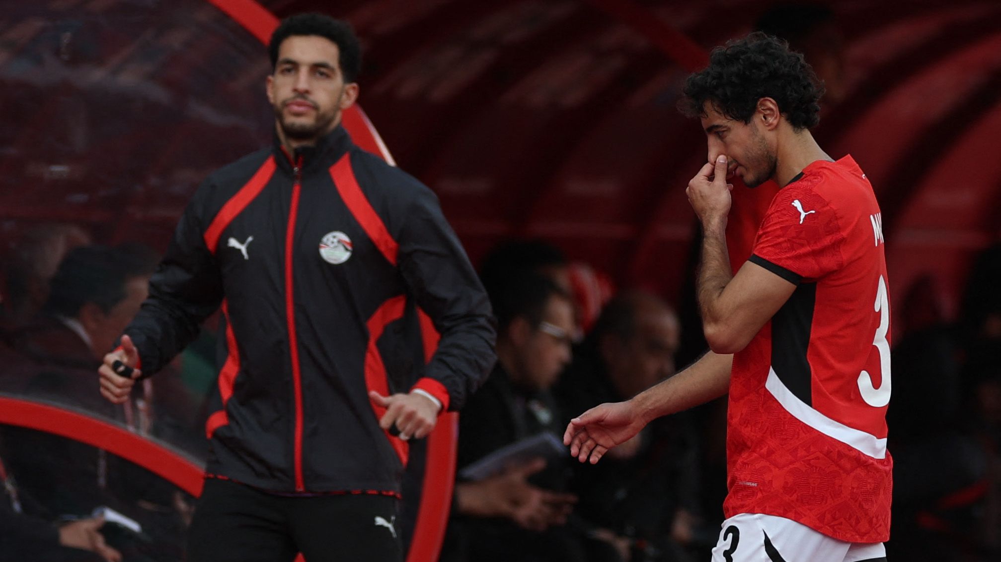 FBL-AFR-2025-MATCH 15-EGY-RSA