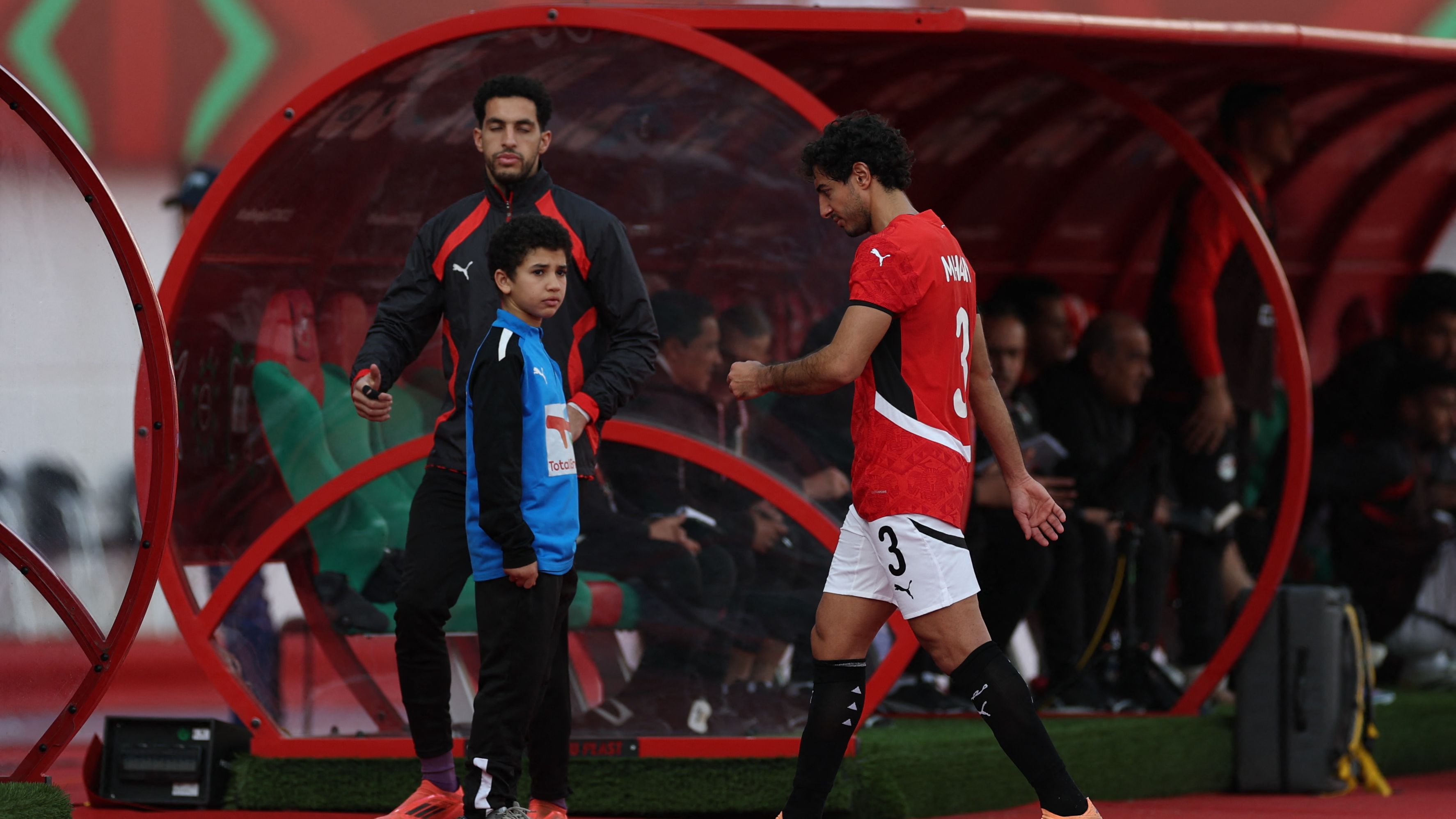 FBL-AFR-2025-MATCH 15-EGY-RSA