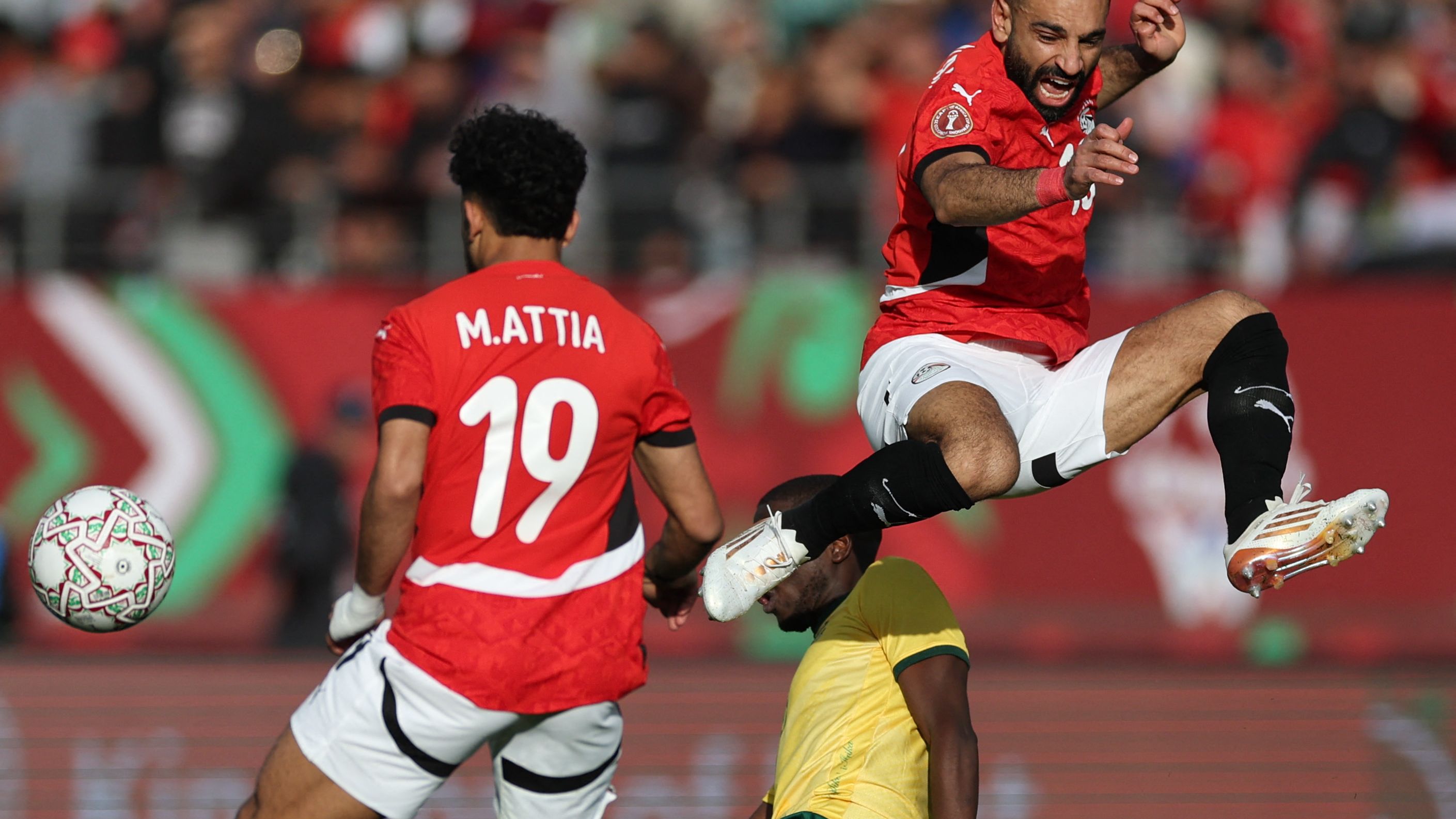 FBL-AFR-2025-MATCH 15-EGY-RSA