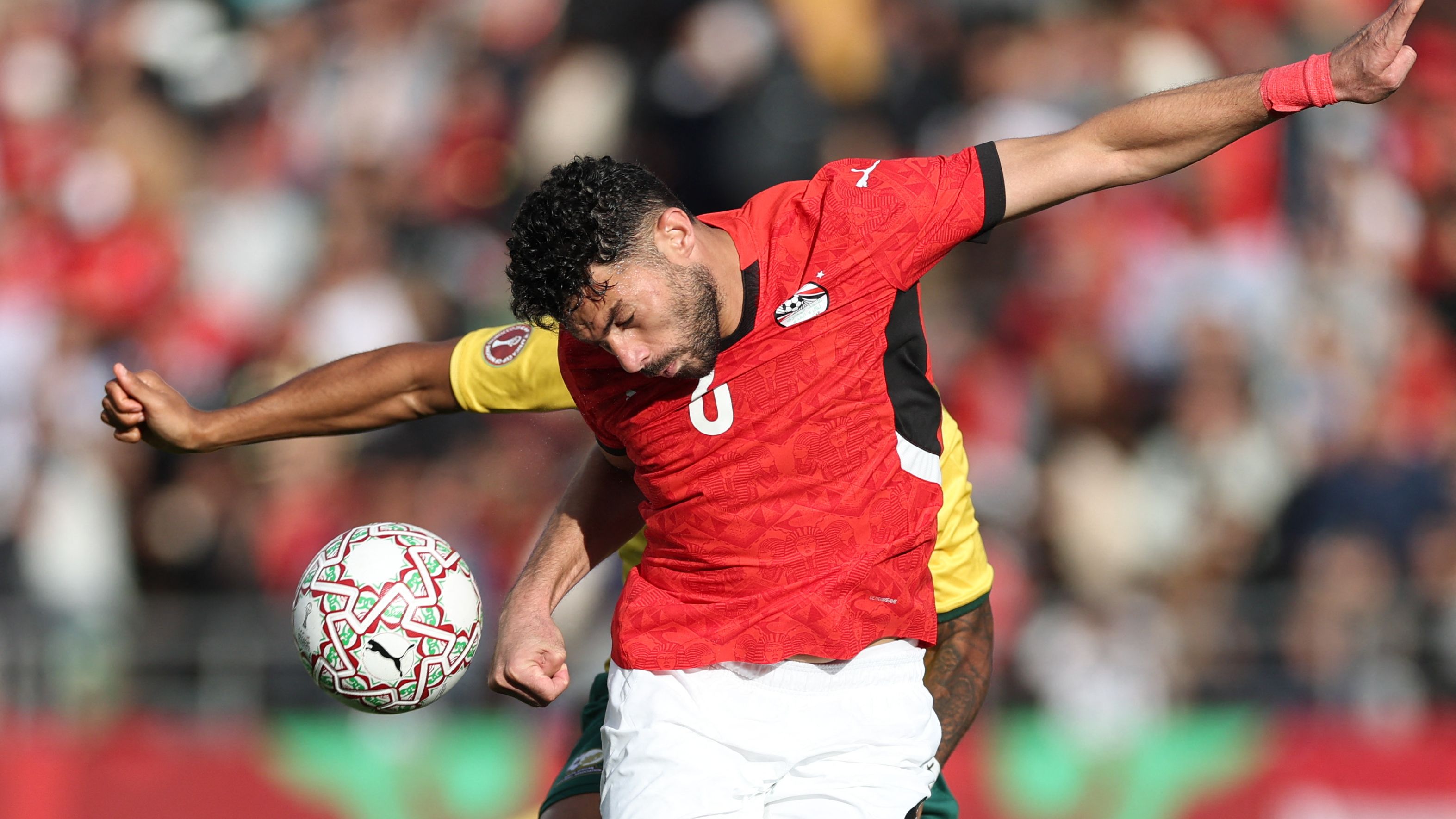 FBL-AFR-2025-MATCH 15-EGY-RSA