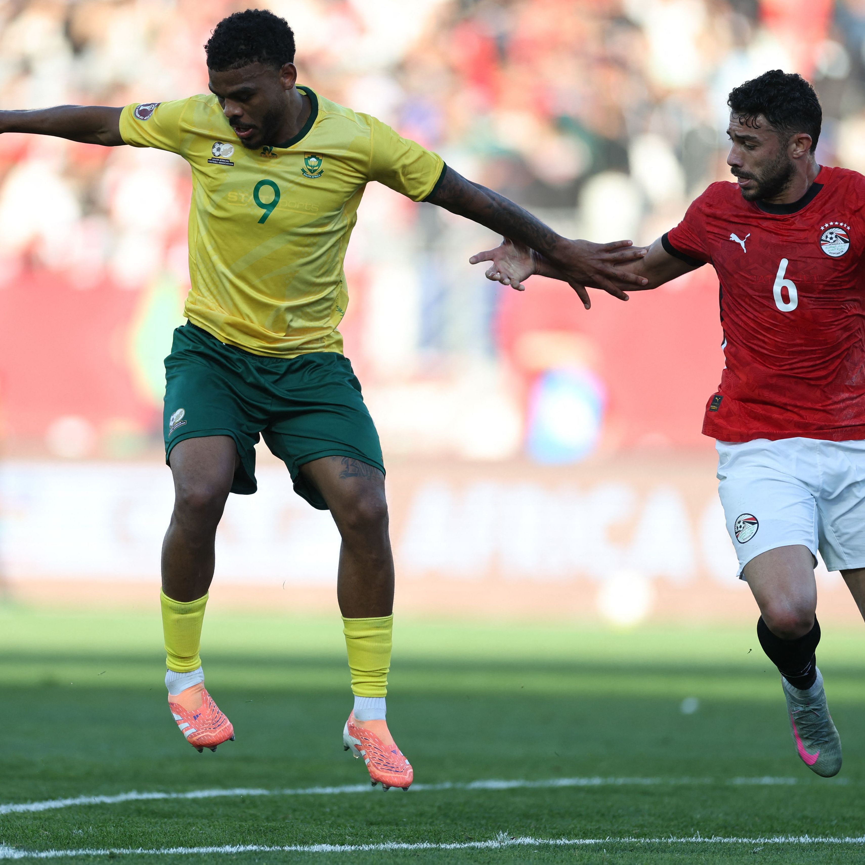 FBL-AFR-2025-MATCH 15-EGY-RSA