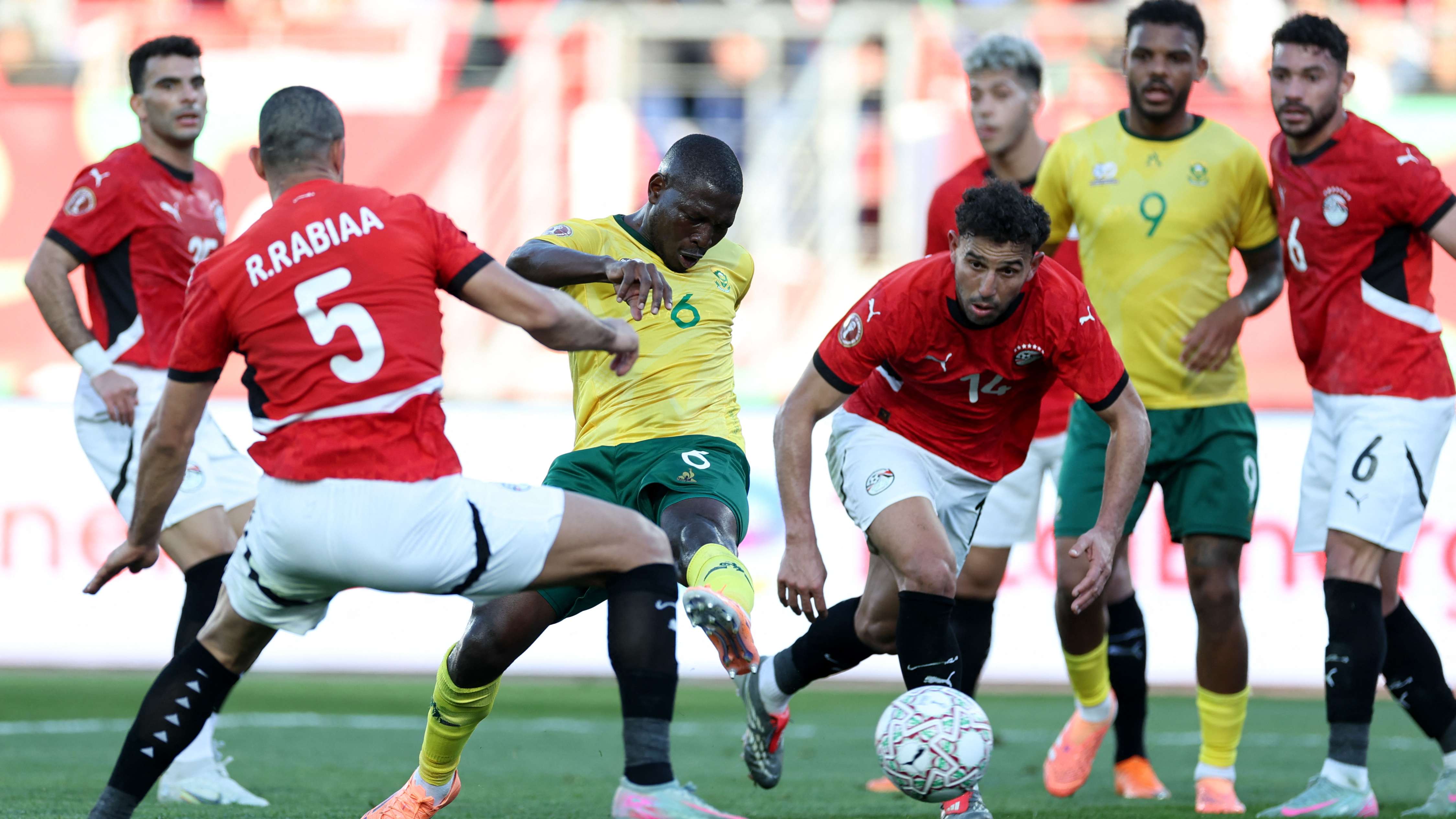 FBL-AFR-2025-MATCH 15-EGY-RSA