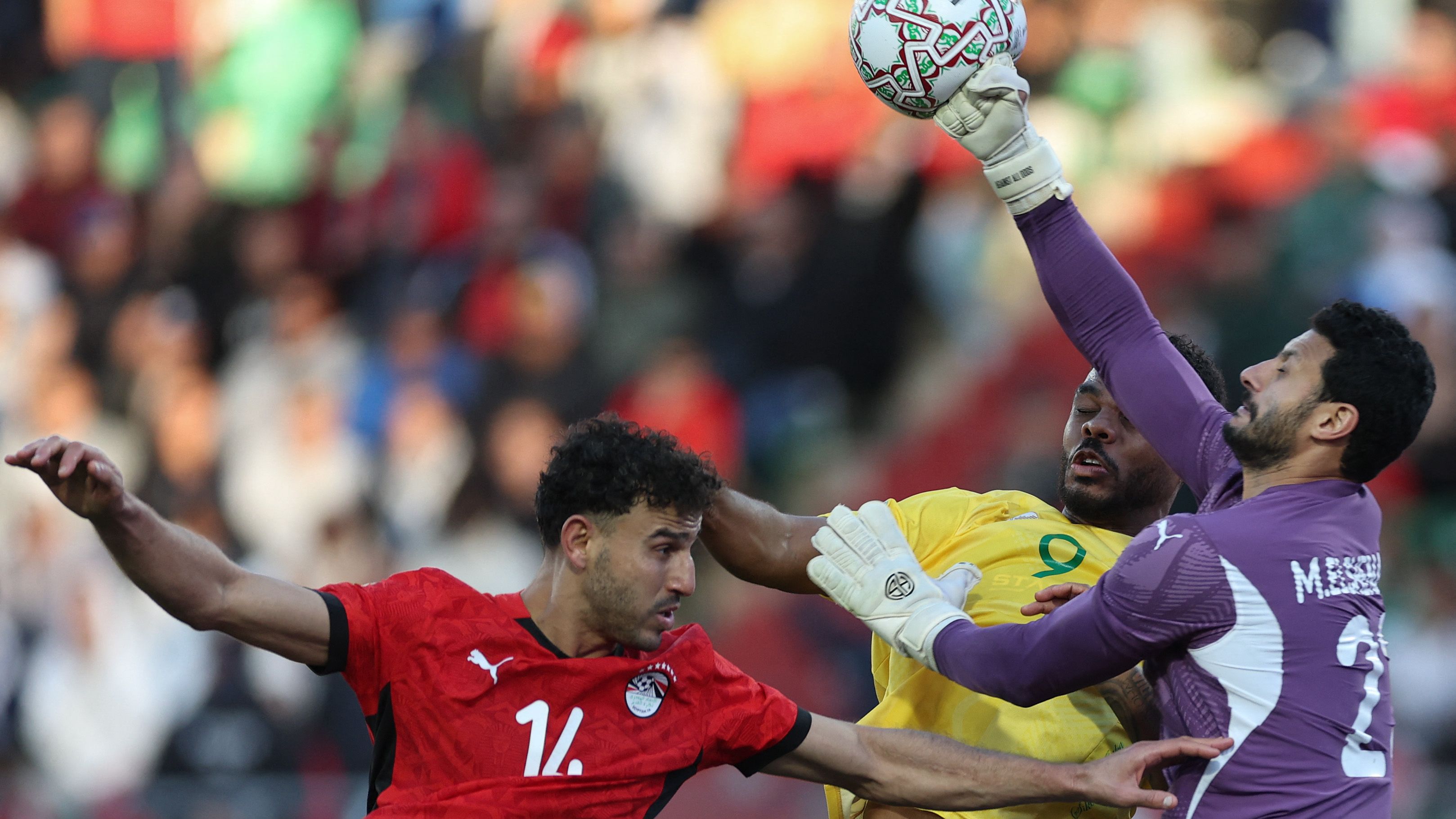 FBL-AFR-2025-MATCH 15-EGY-RSA