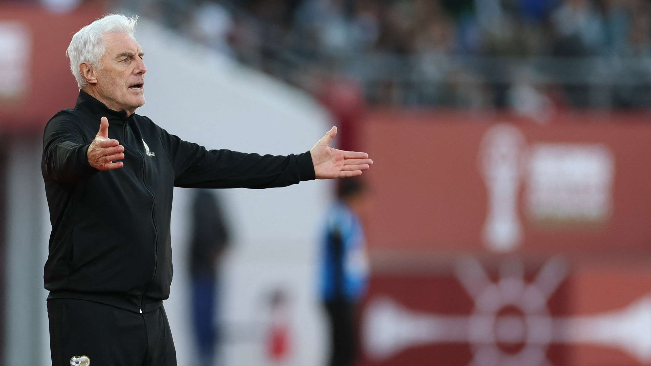 FBL-AFR-2025-MATCH 15-EGY-RSA