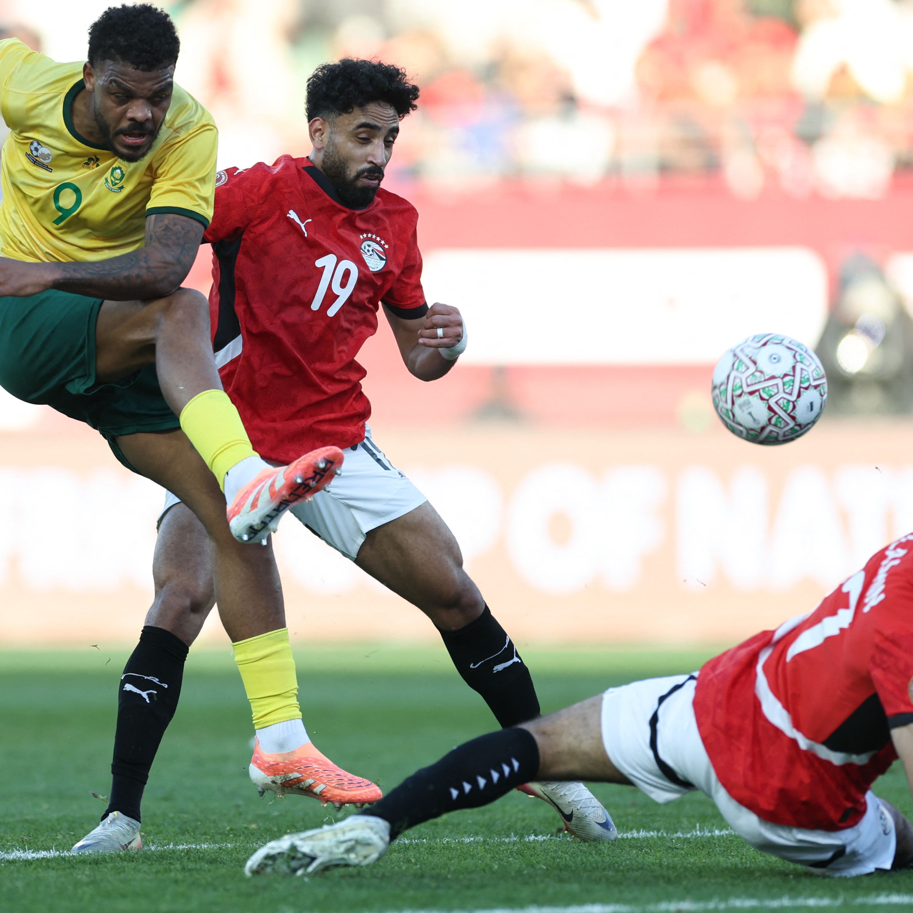 FBL-AFR-2025-MATCH 15-EGY-RSA