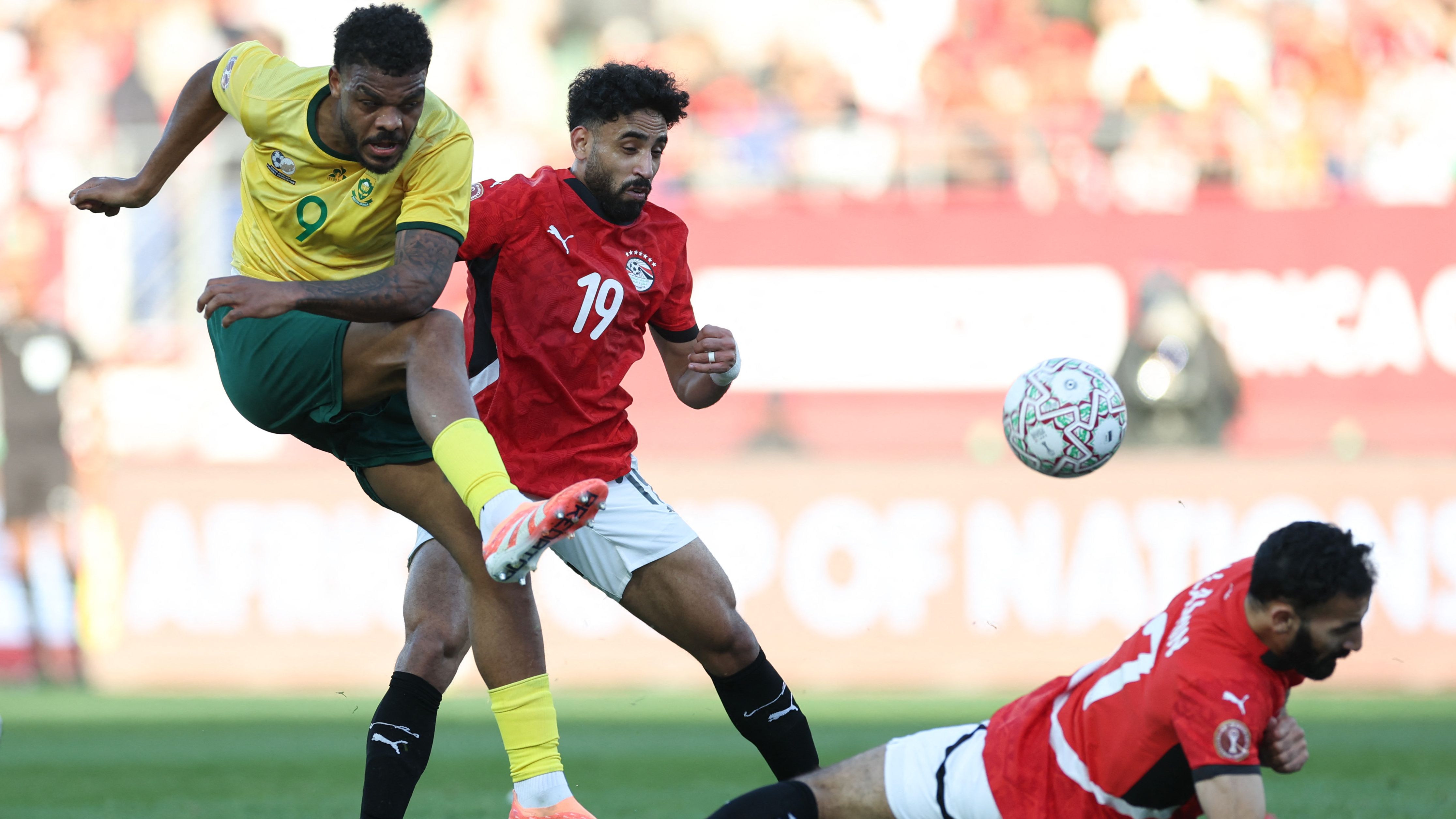 FBL-AFR-2025-MATCH 15-EGY-RSA