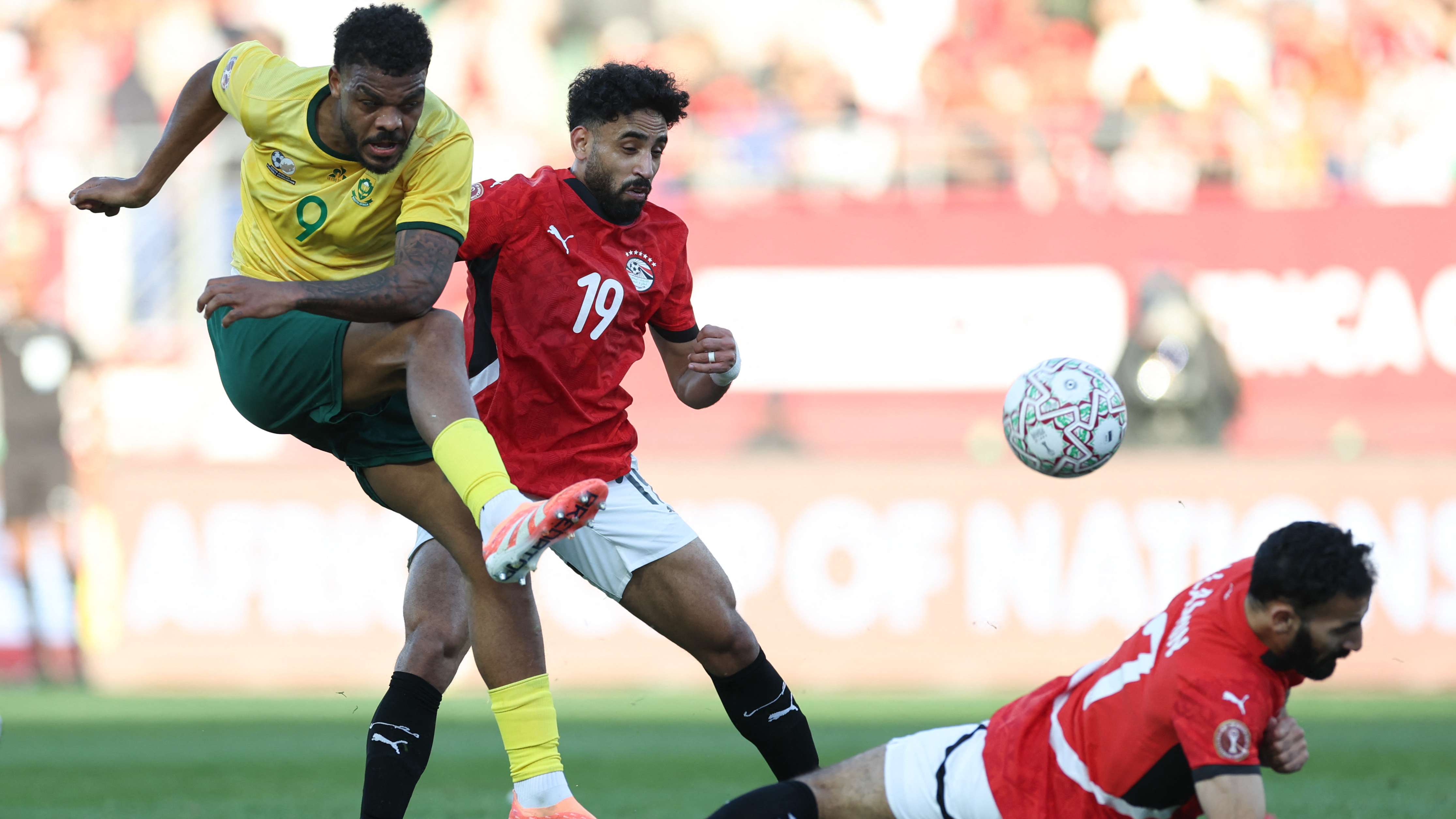 FBL-AFR-2025-MATCH 15-EGY-RSA