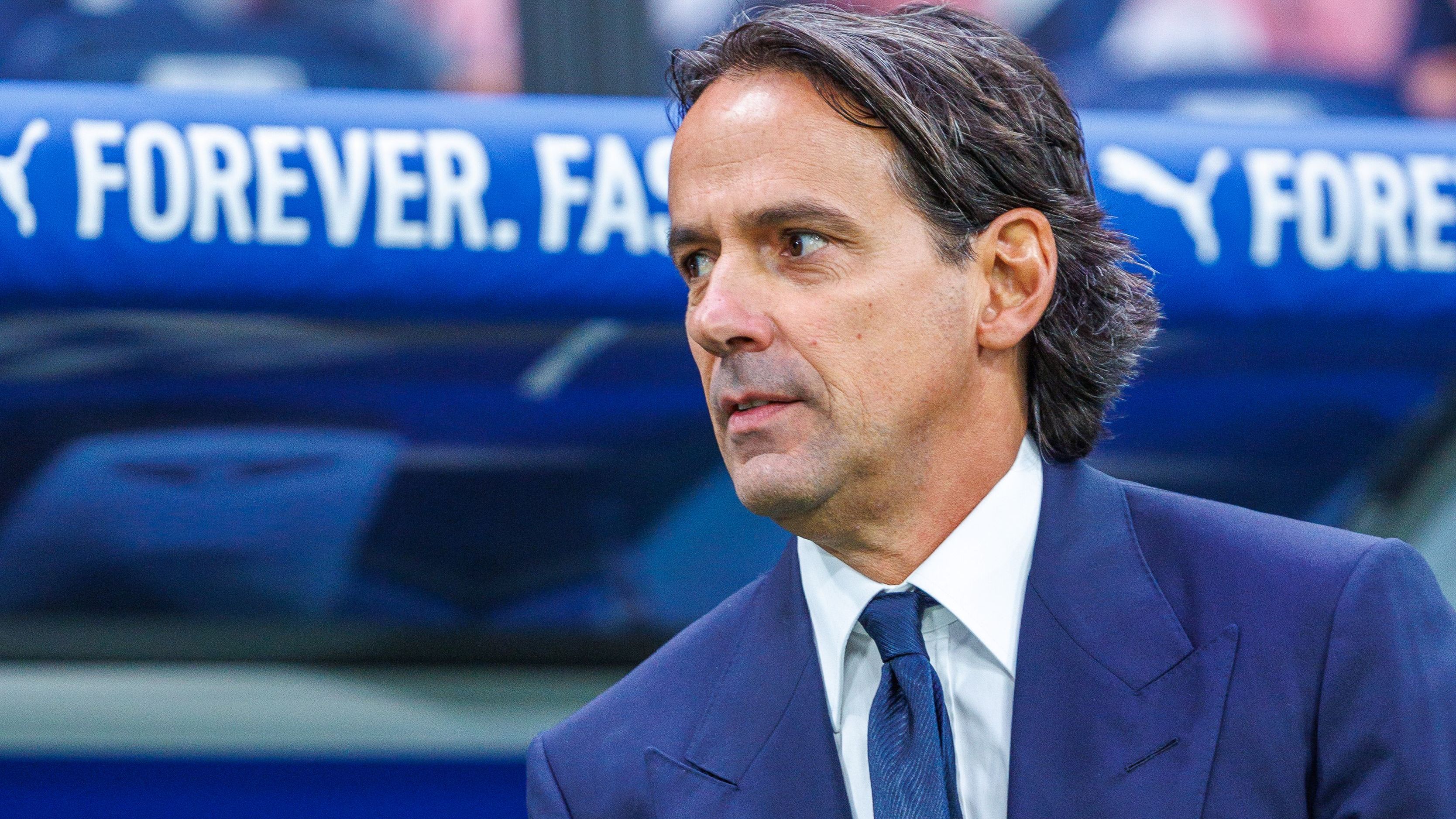 Al Hilal v Al Khaleej: Saudi Pro League