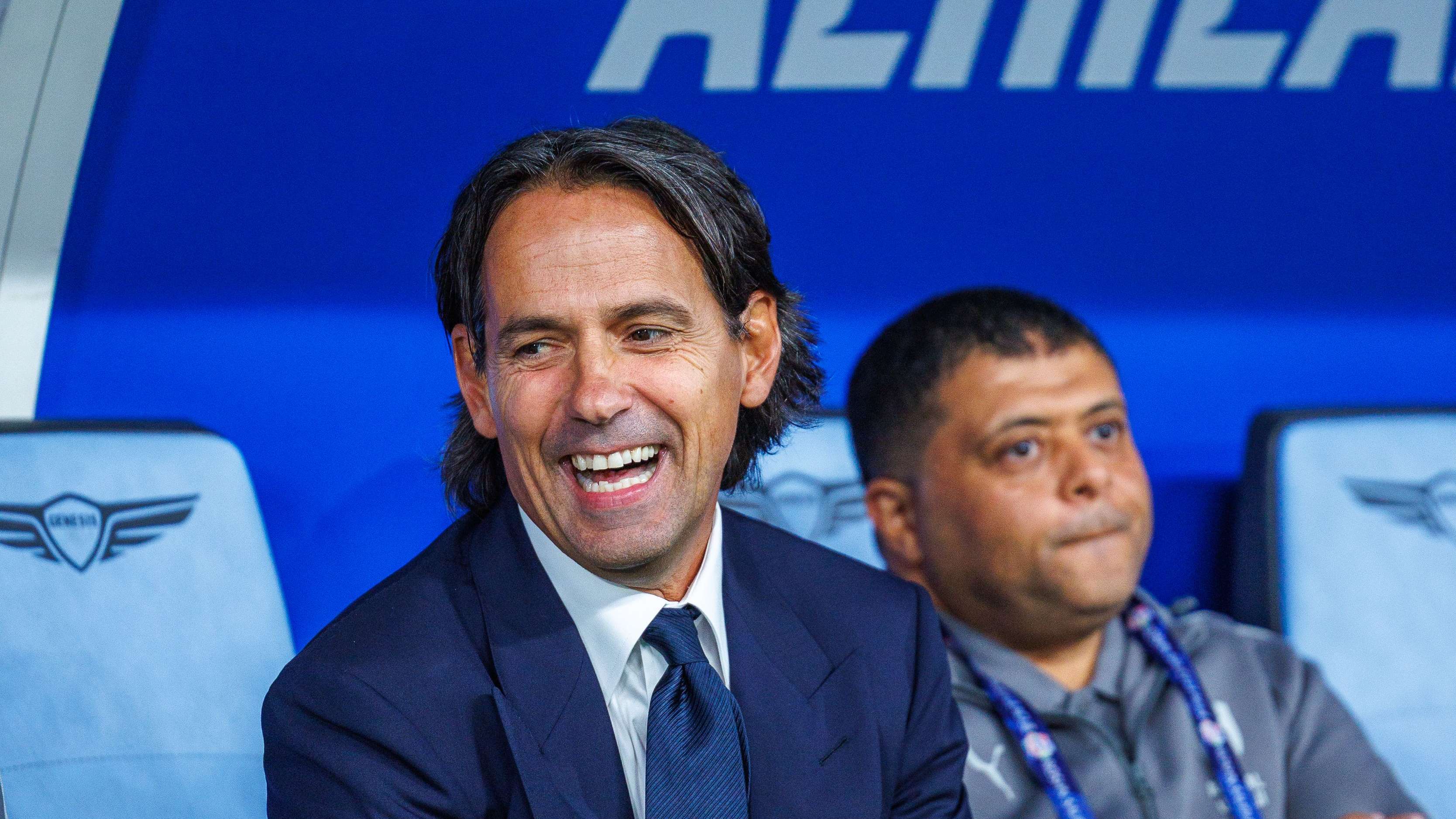 Al Hilal v Al Khaleej: Saudi Pro League