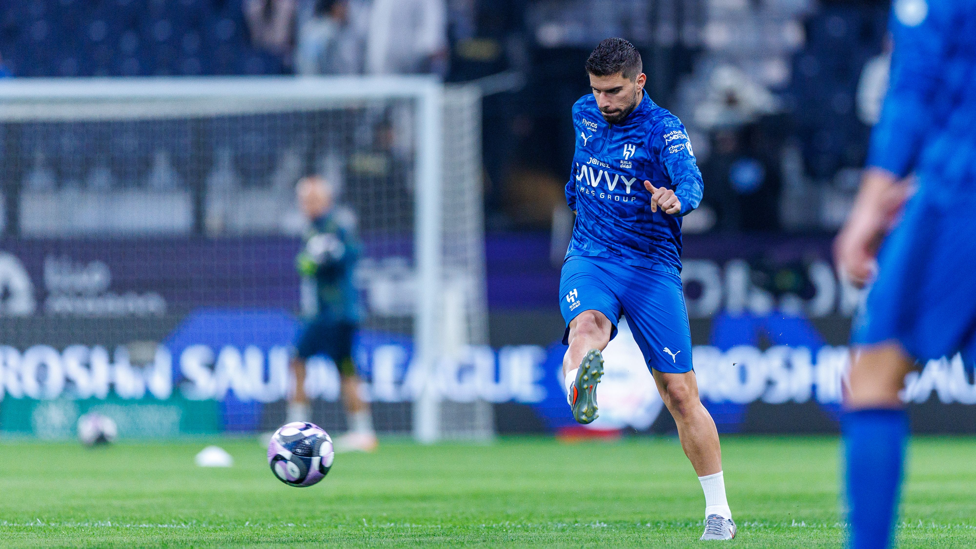 Ruben Neves trasferimento Al-Ittihad Arabia Saudita mercato calcio