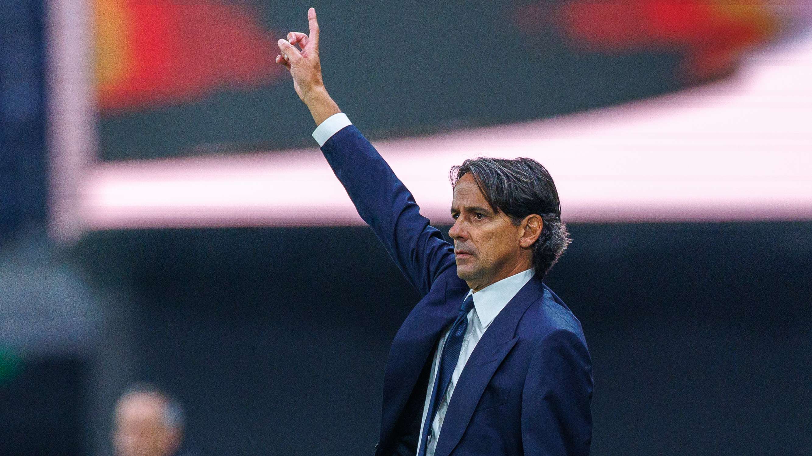 Al Hilal v Al Khaleej: Saudi Pro League