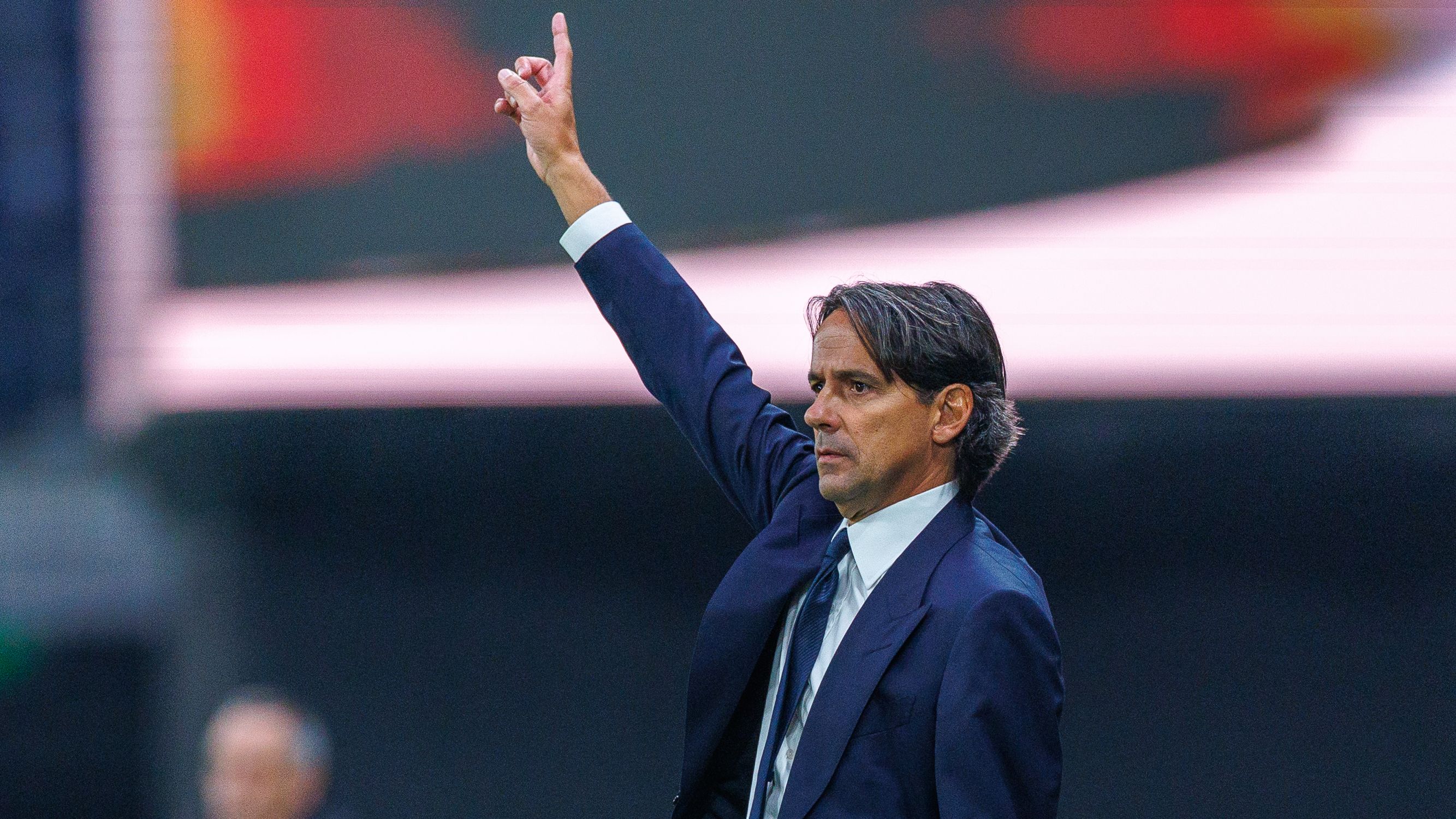 Al Hilal contro Al Nassr nel derby di Riyad tra talenti locali e stelle straniere