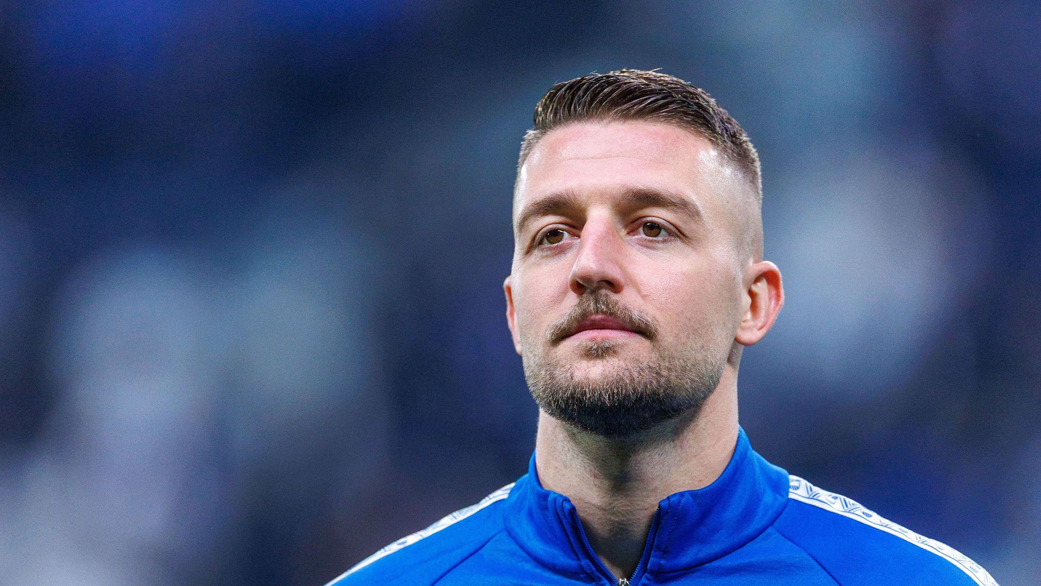 Al Hilal v Al Khaleej: Saudi Pro League