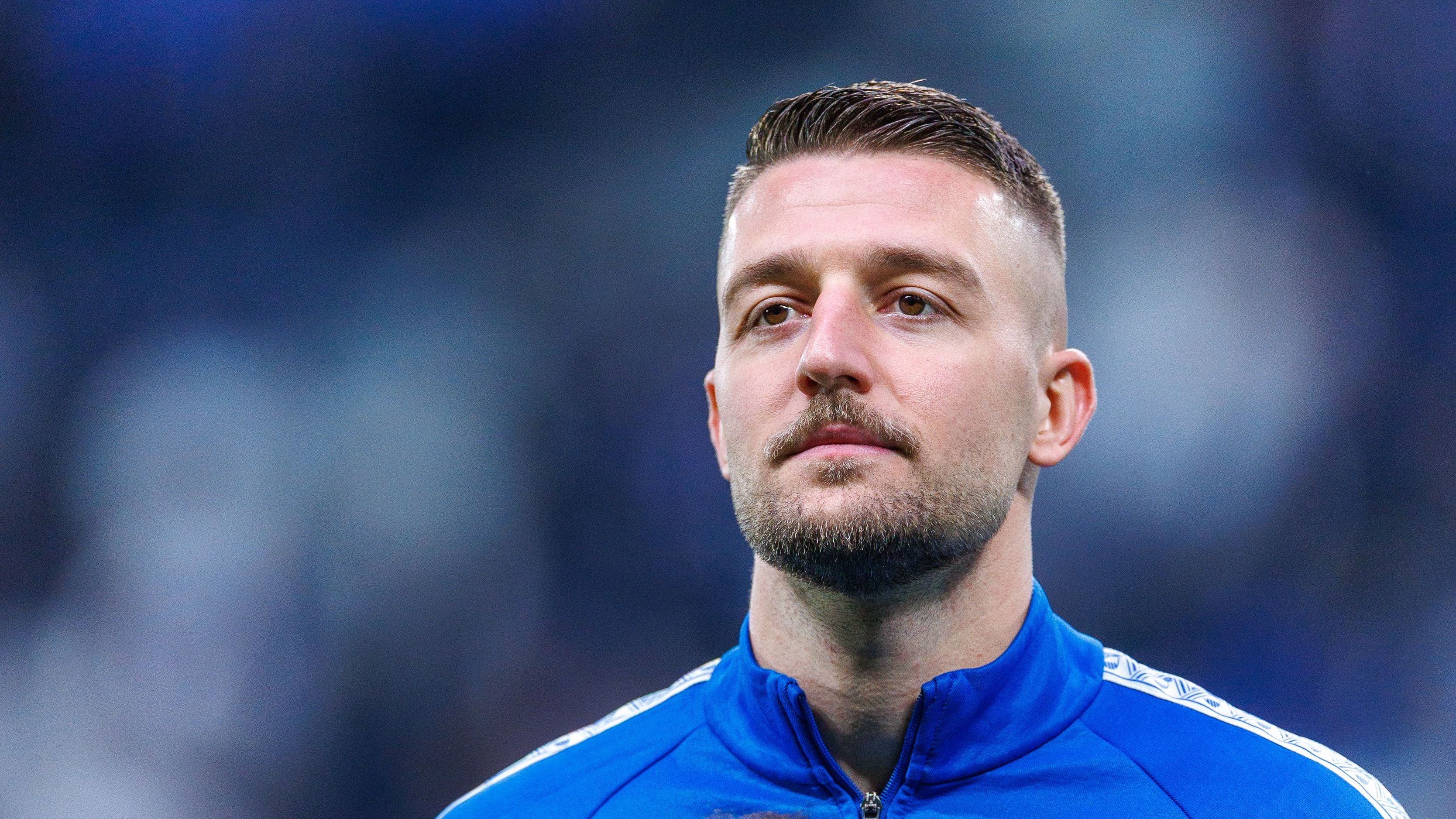 Al Hilal v Al Khaleej: Saudi Pro League